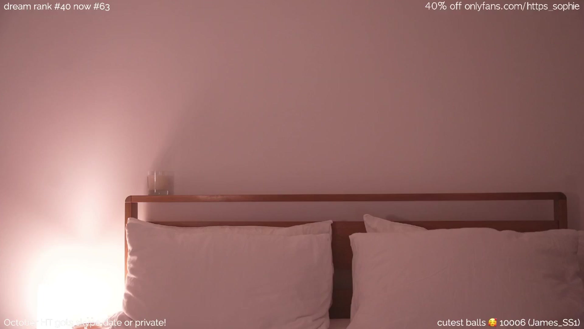Gallery image thumbnail from camguurl's myfreecams stream on, 10/21/2024, 02:37 image 11 of 20