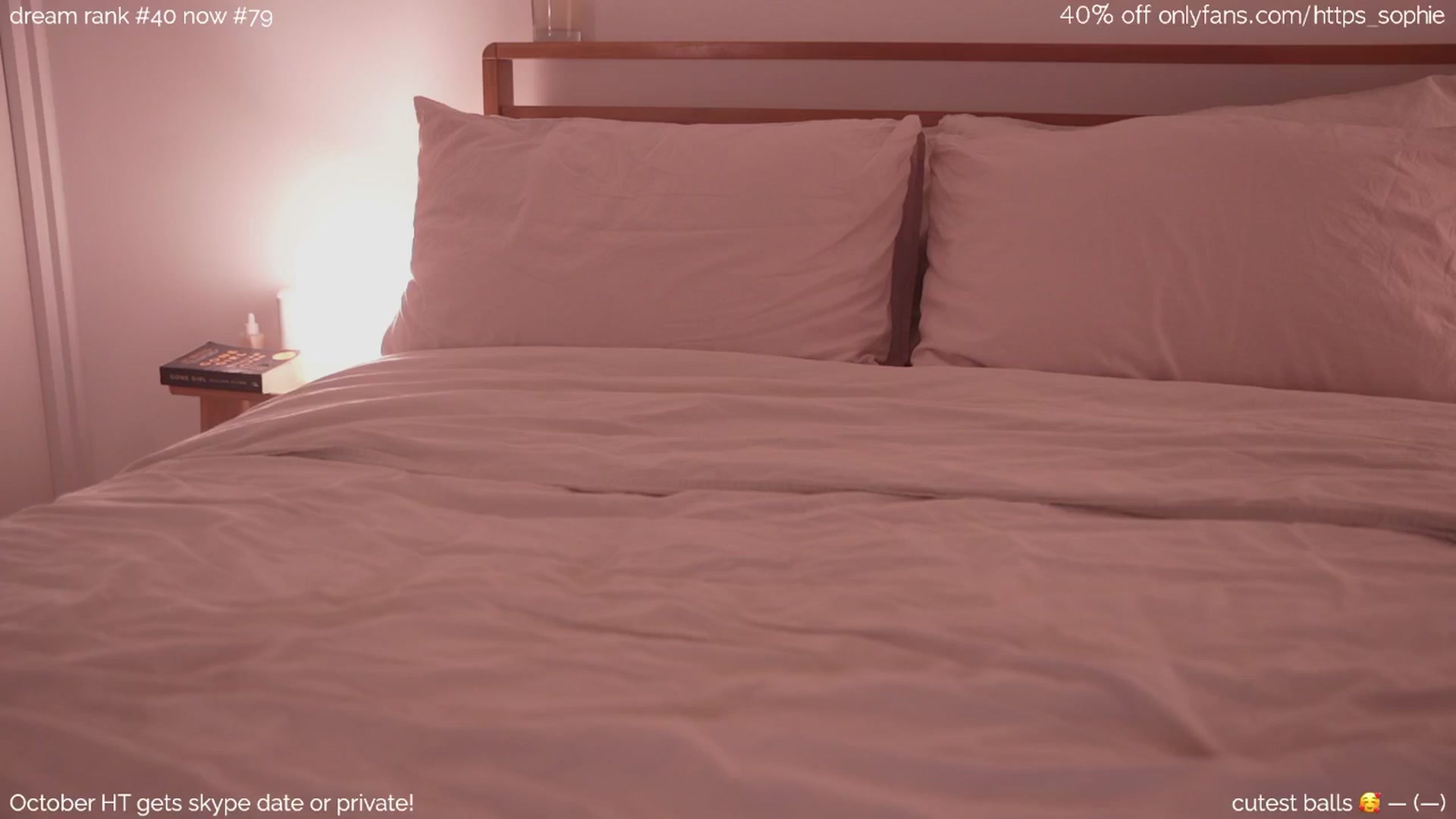 Gallery image thumbnail from camguurl's myfreecams stream on, 10/23/2024, 23:37 image 16 of 20