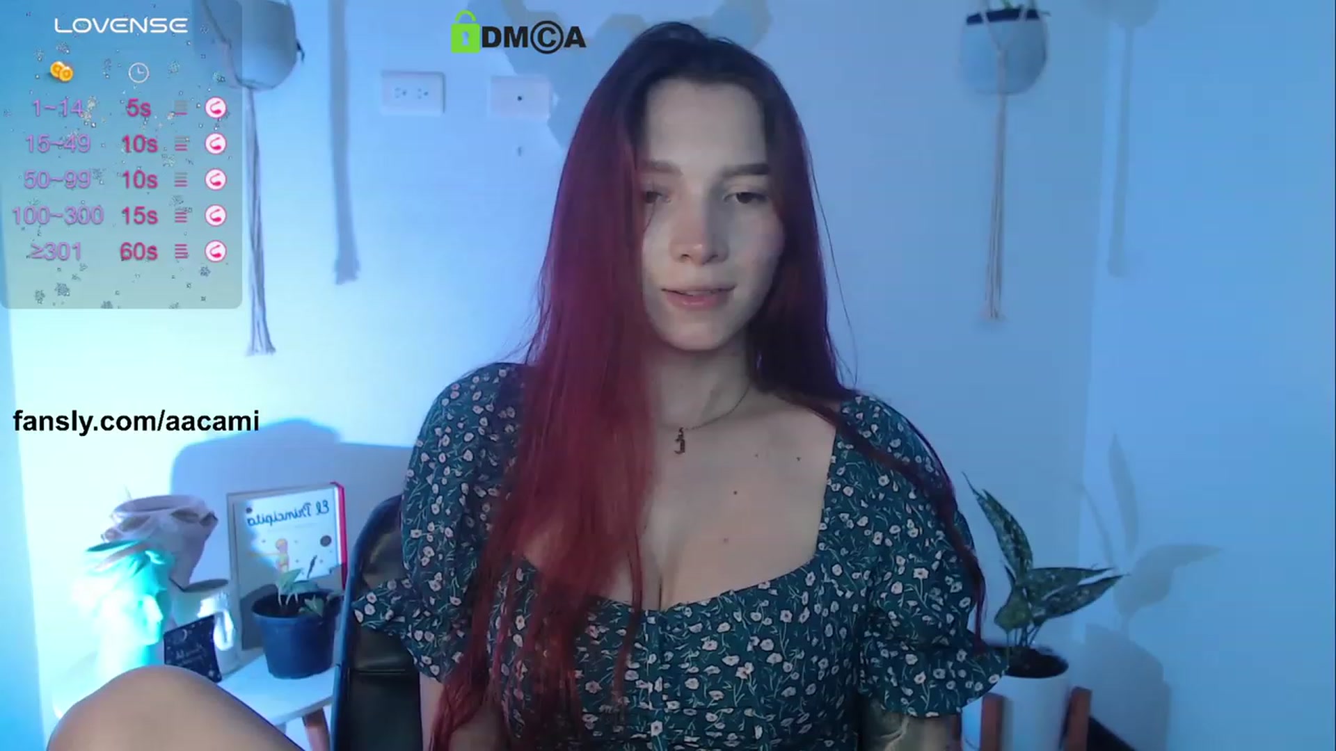 Gallery image thumbnail from camillee_'s myfreecams stream on, 03/18/2024, 03:17 image 12 of 20