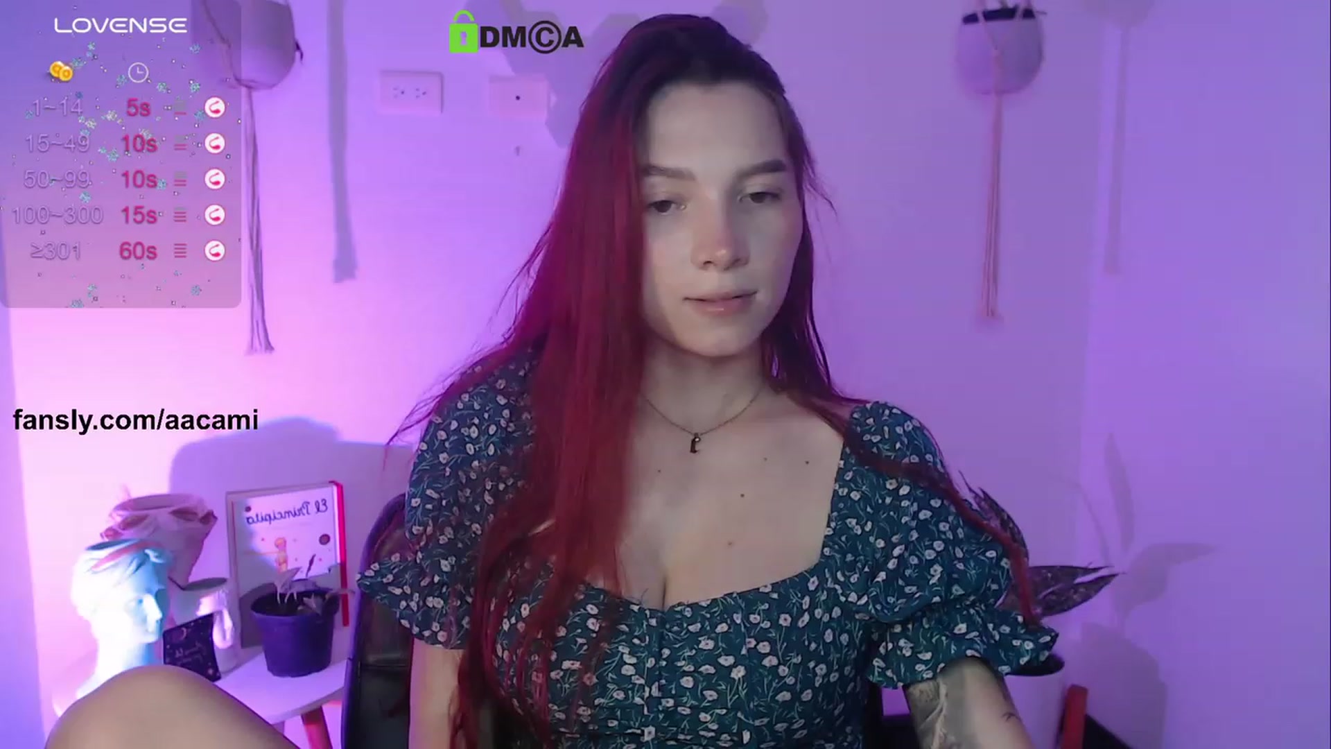Gallery image thumbnail from camillee_'s myfreecams stream on, 03/18/2024, 03:17 image 14 of 20