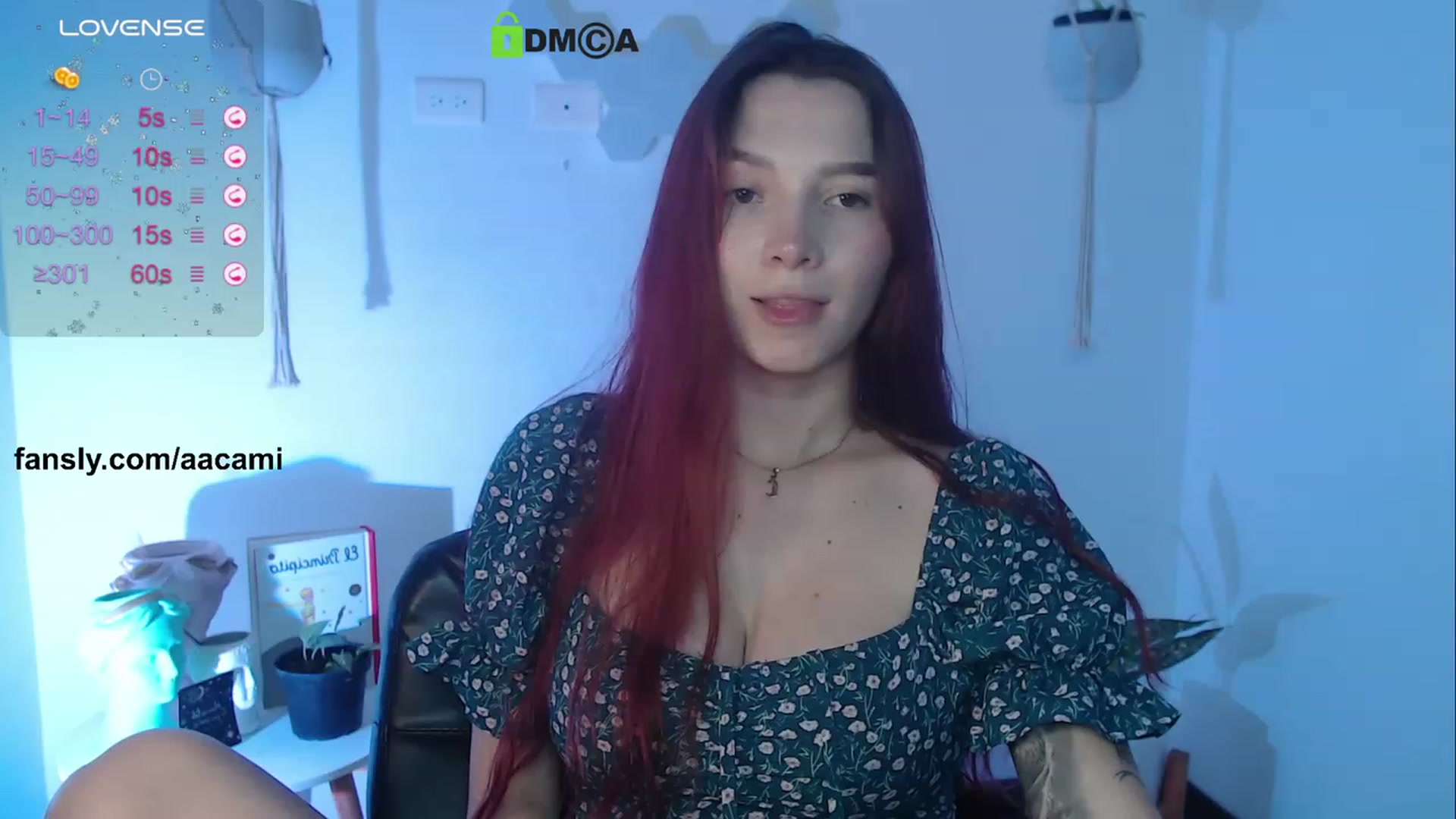 Gallery image thumbnail from camillee_'s myfreecams stream on, 03/18/2024, 03:17 image 11 of 20
