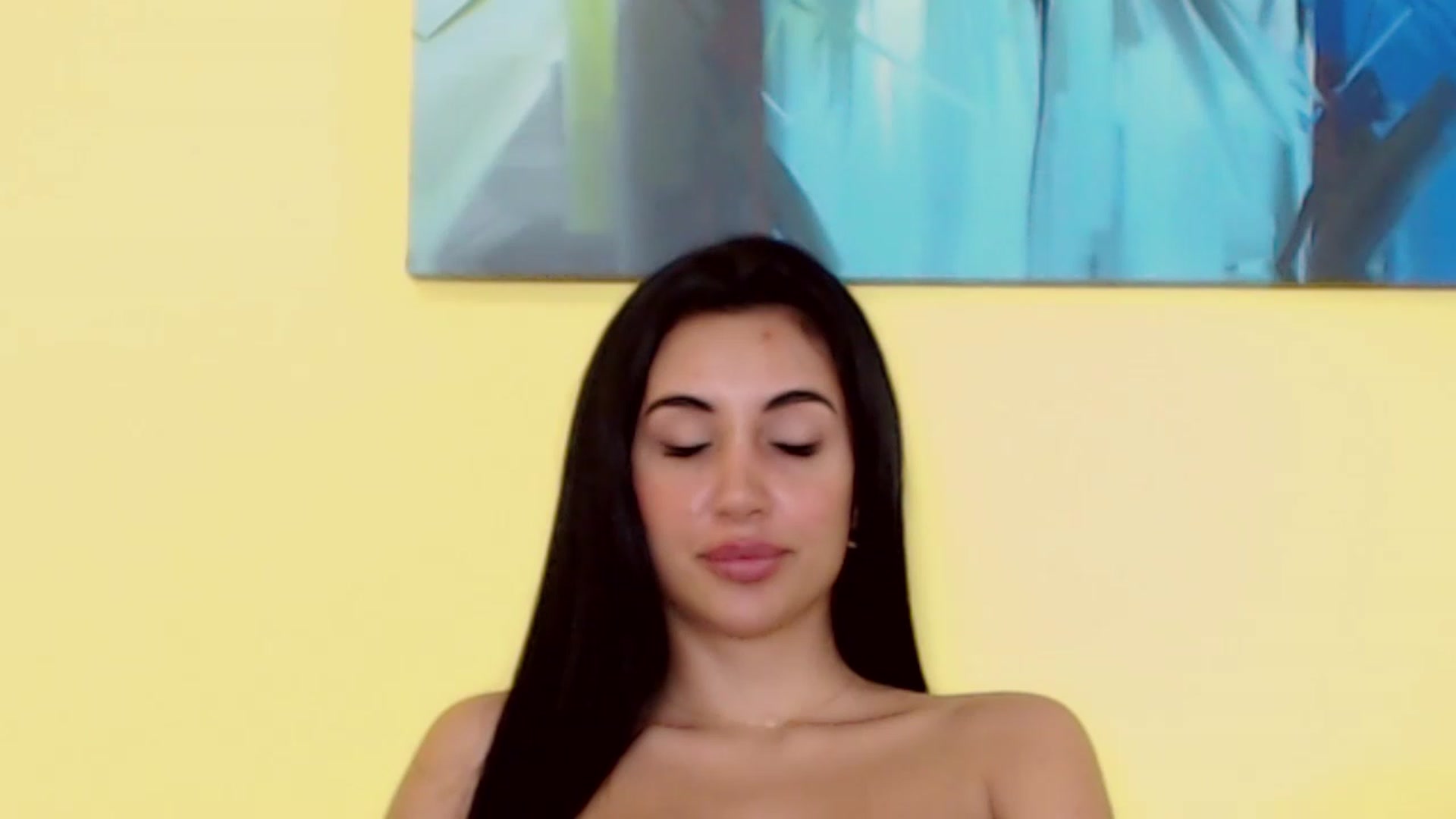 Gallery image thumbnail from candy_girl_1's myfreecams stream on, 06/18/2023, 16:14 image 10 of 20