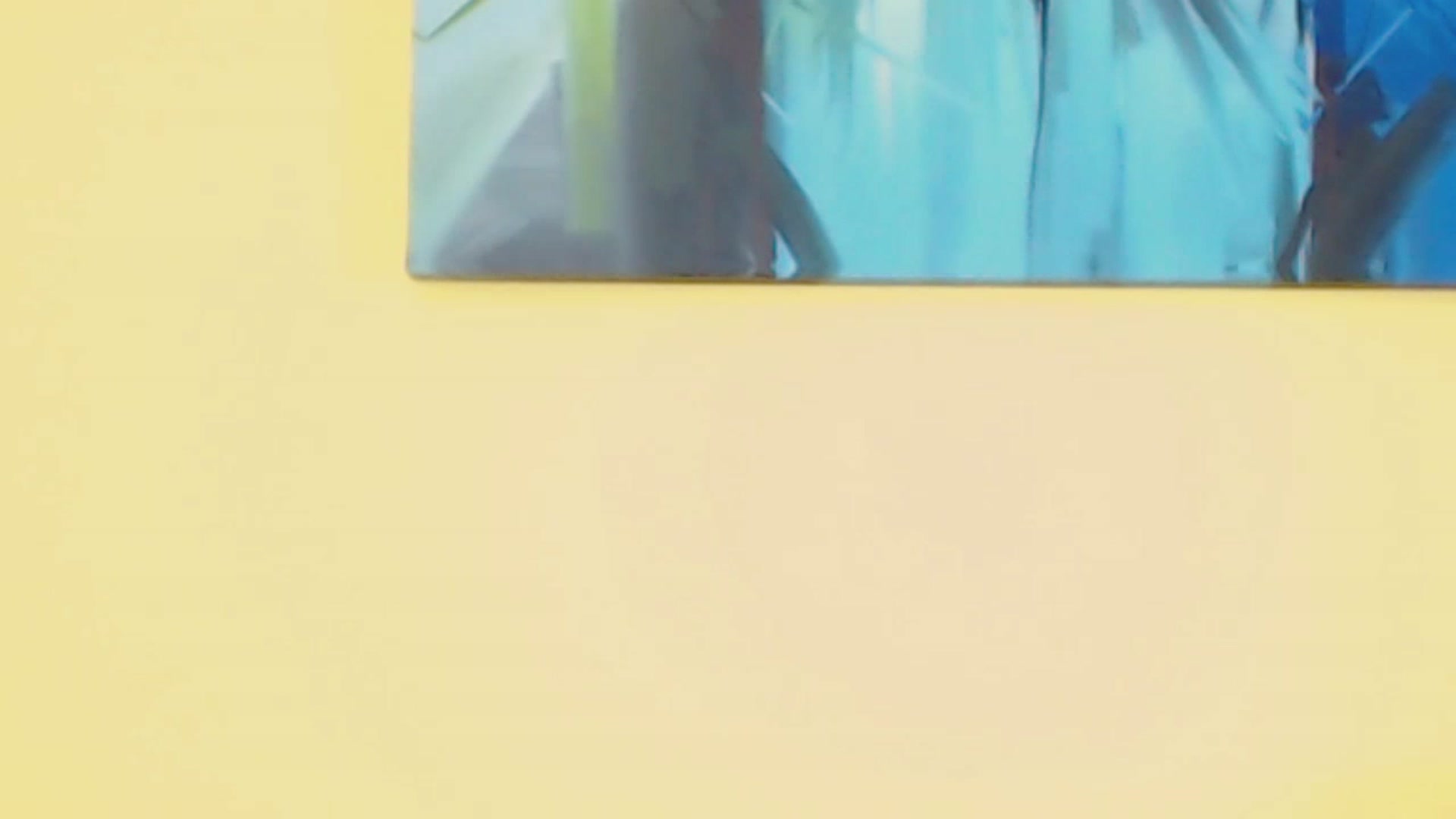 Gallery image thumbnail from candy_girl_1's myfreecams stream on, 06/18/2023, 16:14 image 11 of 20