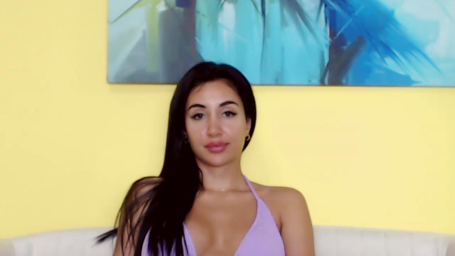 Gallery image thumbnail from candy_girl_1's myfreecams stream on, 07/16/2023, 18:21 image 8 of 20