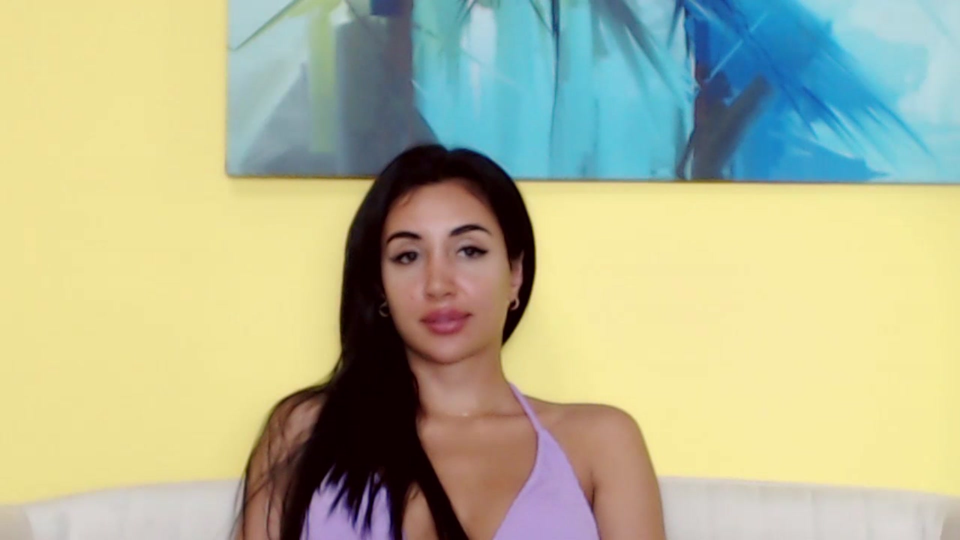 Gallery image thumbnail from candy_girl_1's myfreecams stream on, 07/16/2023, 18:21 image 19 of 20
