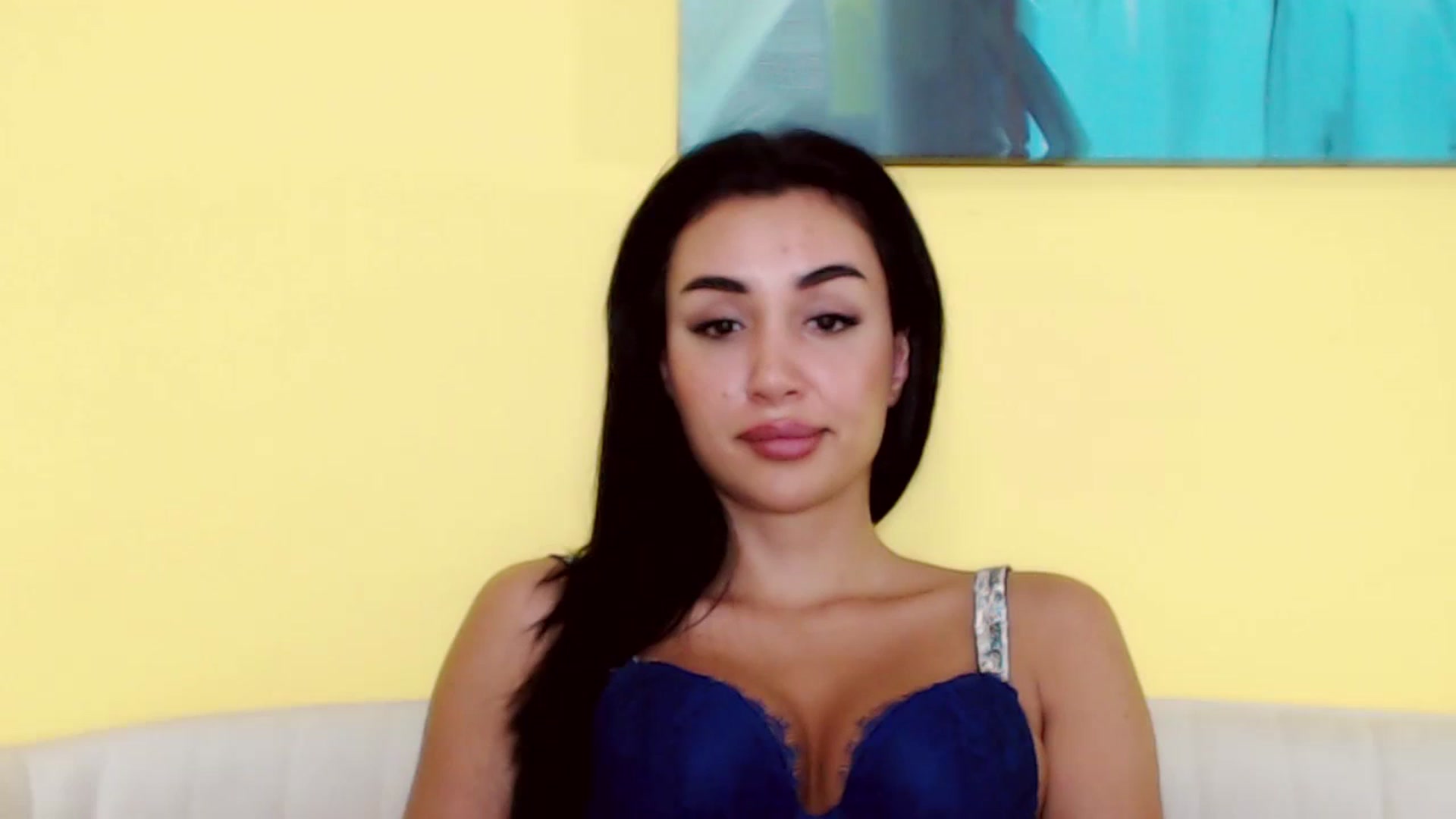 Gallery image thumbnail from candy_girl_1's myfreecams stream on, 01/02/2024, 03:50 image 13 of 20