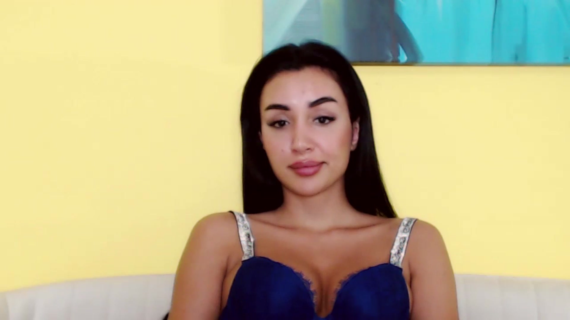 Gallery image thumbnail from candy_girl_1's myfreecams stream on, 01/02/2024, 03:50 image 6 of 20