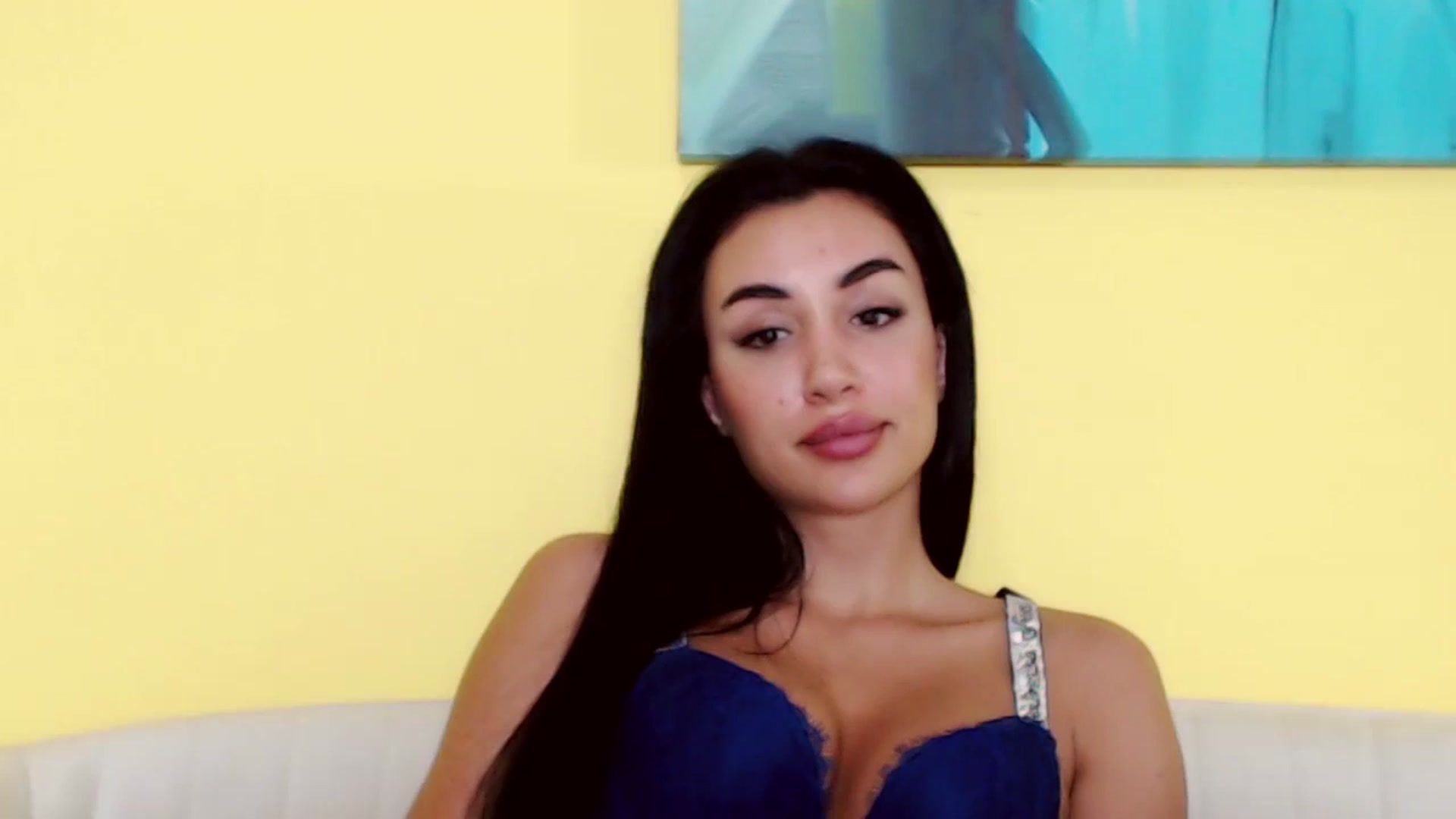 Gallery image thumbnail from candy_girl_1's myfreecams stream on, 01/02/2024, 03:50 image 16 of 20