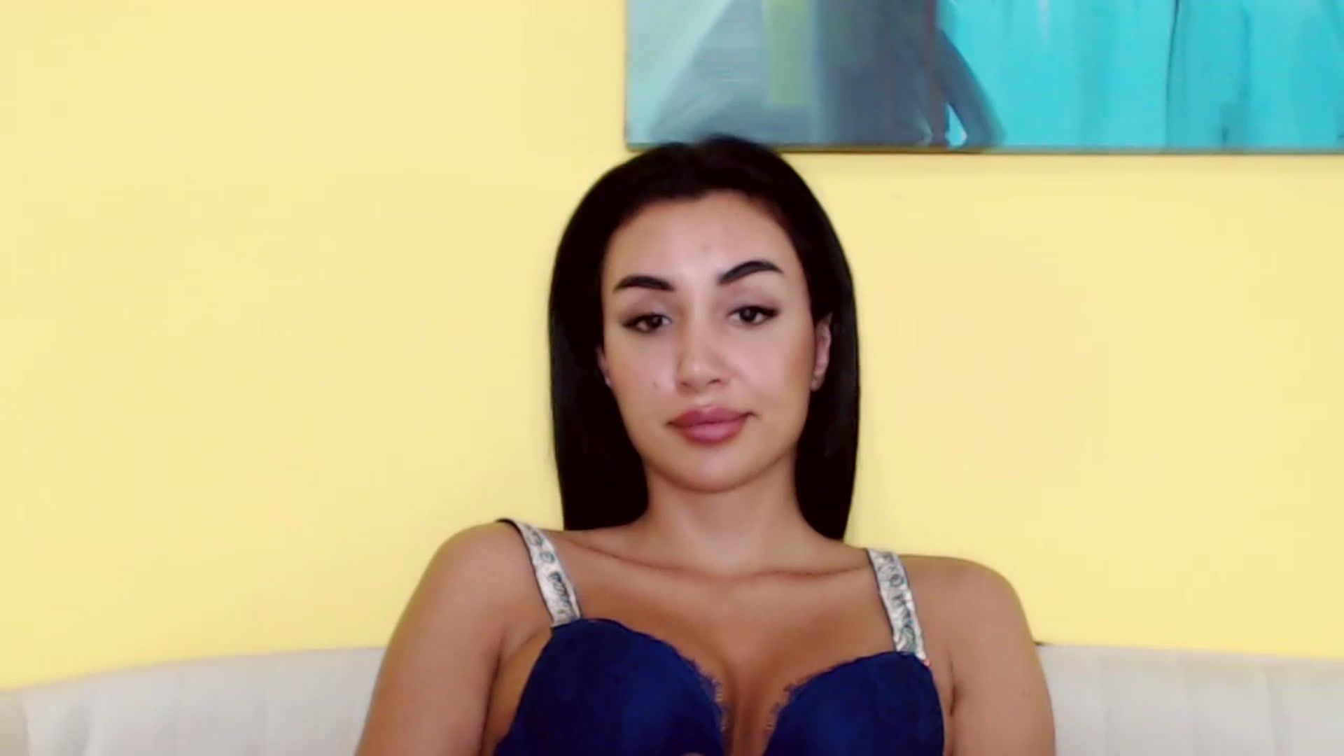 Gallery image thumbnail from candy_girl_1's myfreecams stream on, 01/02/2024, 03:50 image 19 of 20