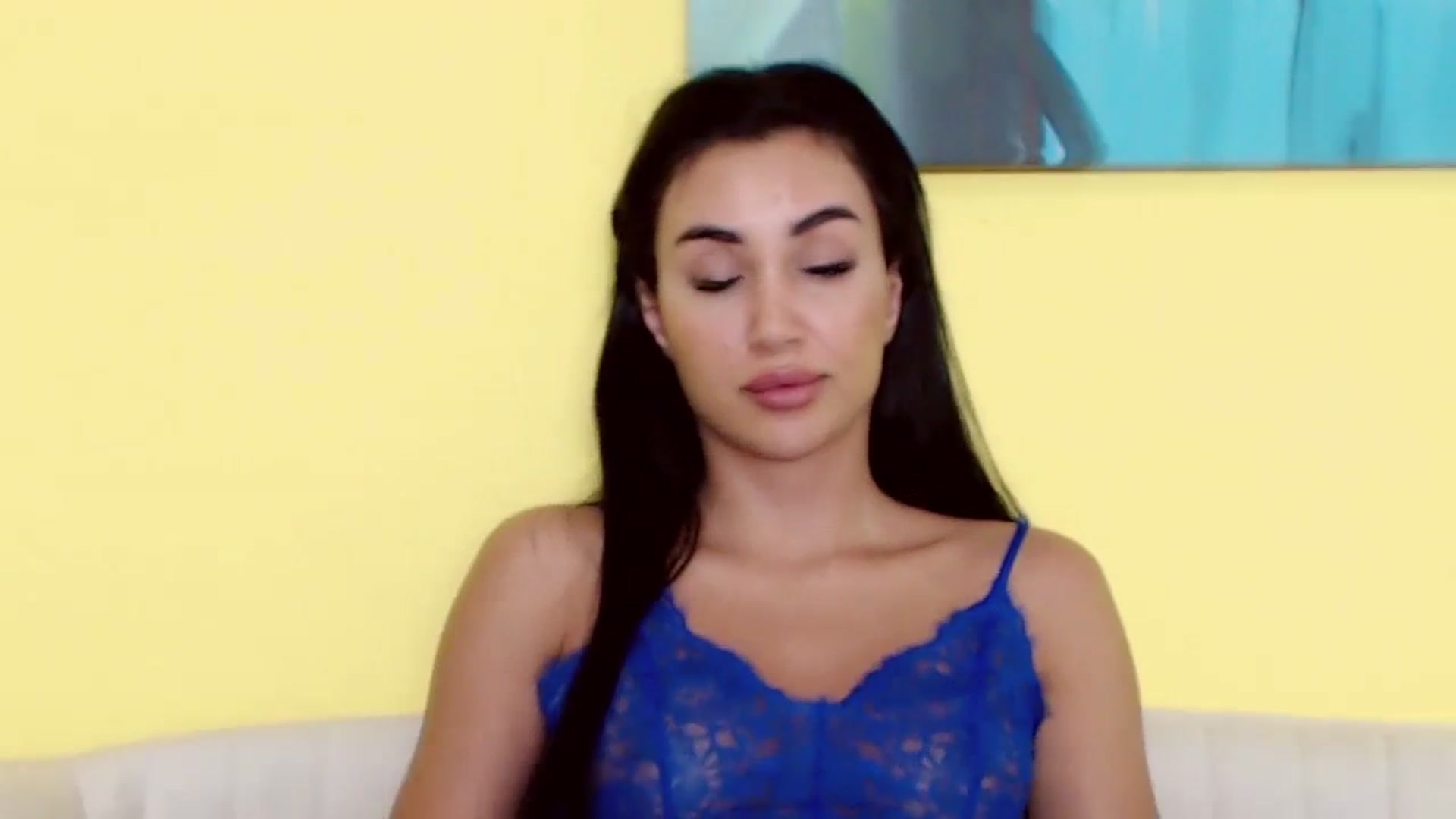 Gallery image thumbnail from candy_girl_1's myfreecams stream on, 01/02/2024, 22:20 image 4 of 20