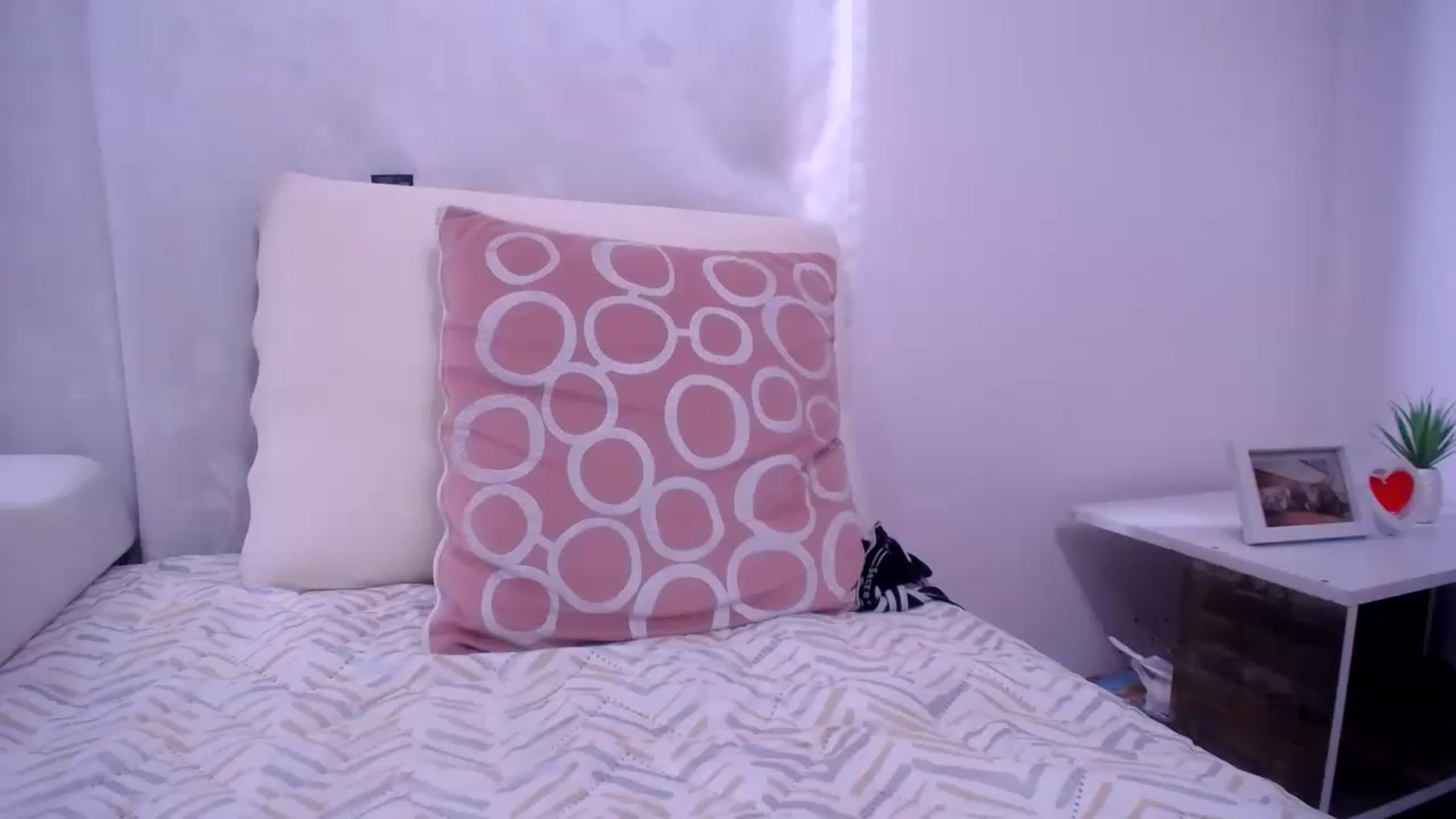 Gallery image thumbnail from carolinewildd's myfreecams stream on, 12/31/2022, 17:10 image 20 of 20