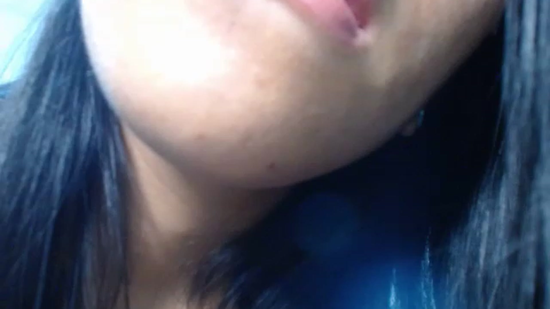 Gallery image thumbnail from carolinewildd's myfreecams stream on, 07/28/2023, 19:13 image 17 of 20