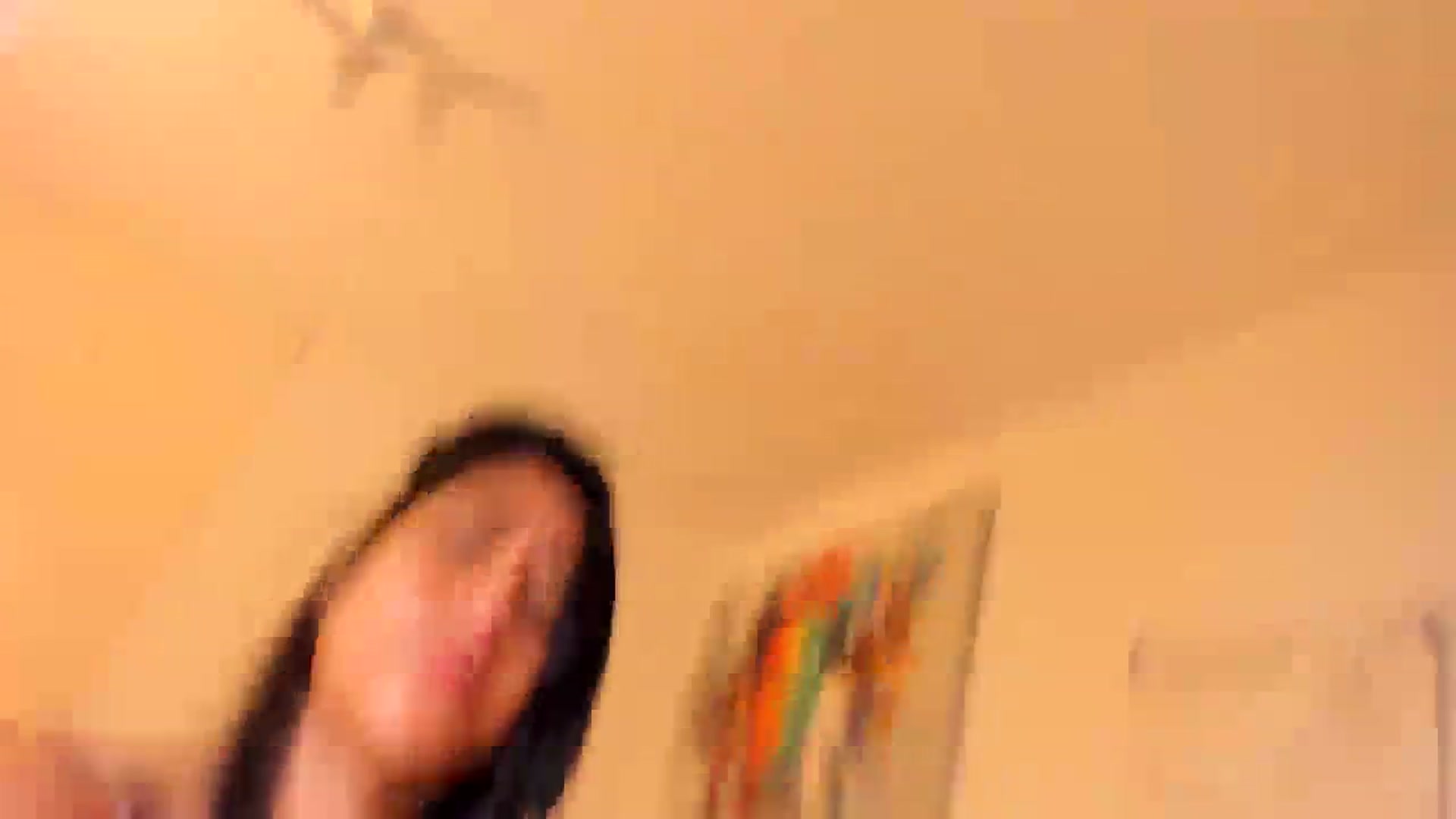 Gallery image thumbnail from carolinewildd's myfreecams stream on, 03/19/2024, 13:24 image 6 of 20