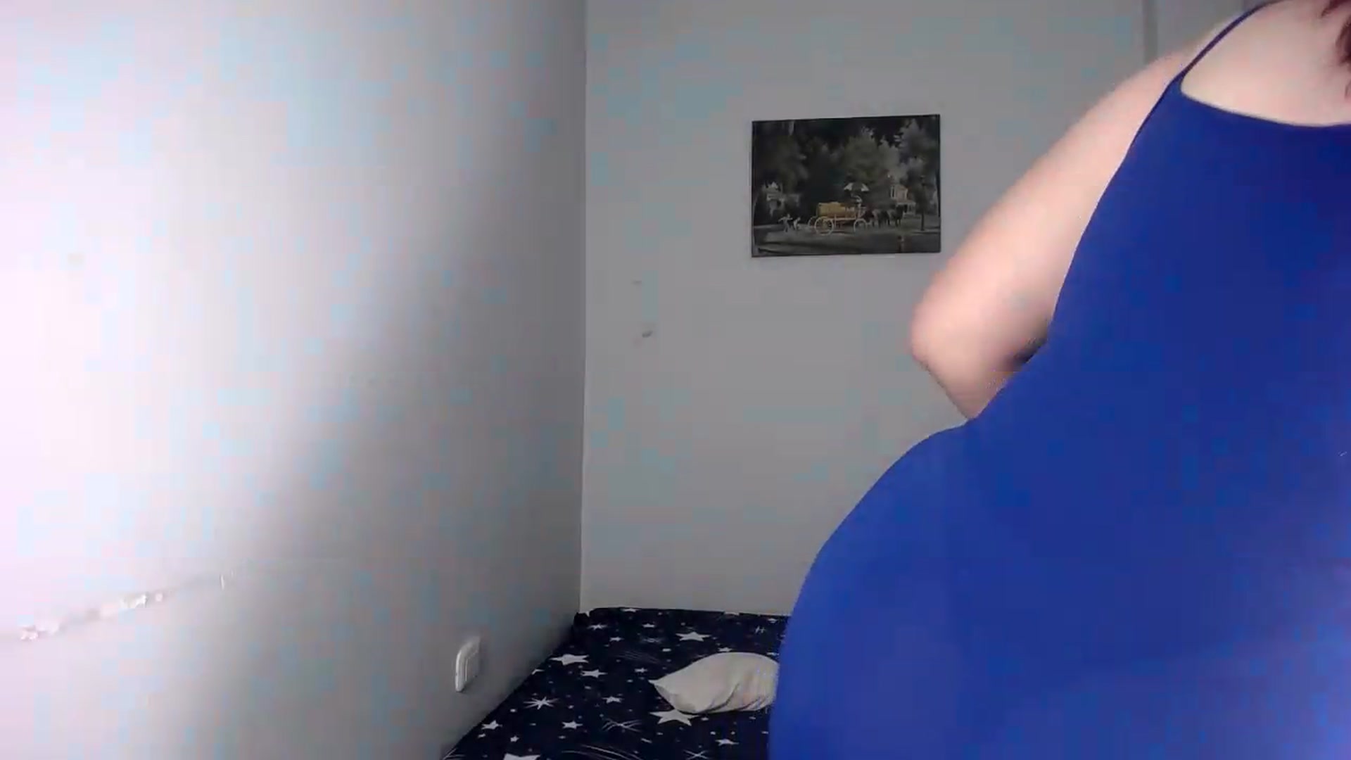 Gallery image thumbnail from carrie_ass's myfreecams stream on, 09/02/2026, 22:05 image 18 of 20