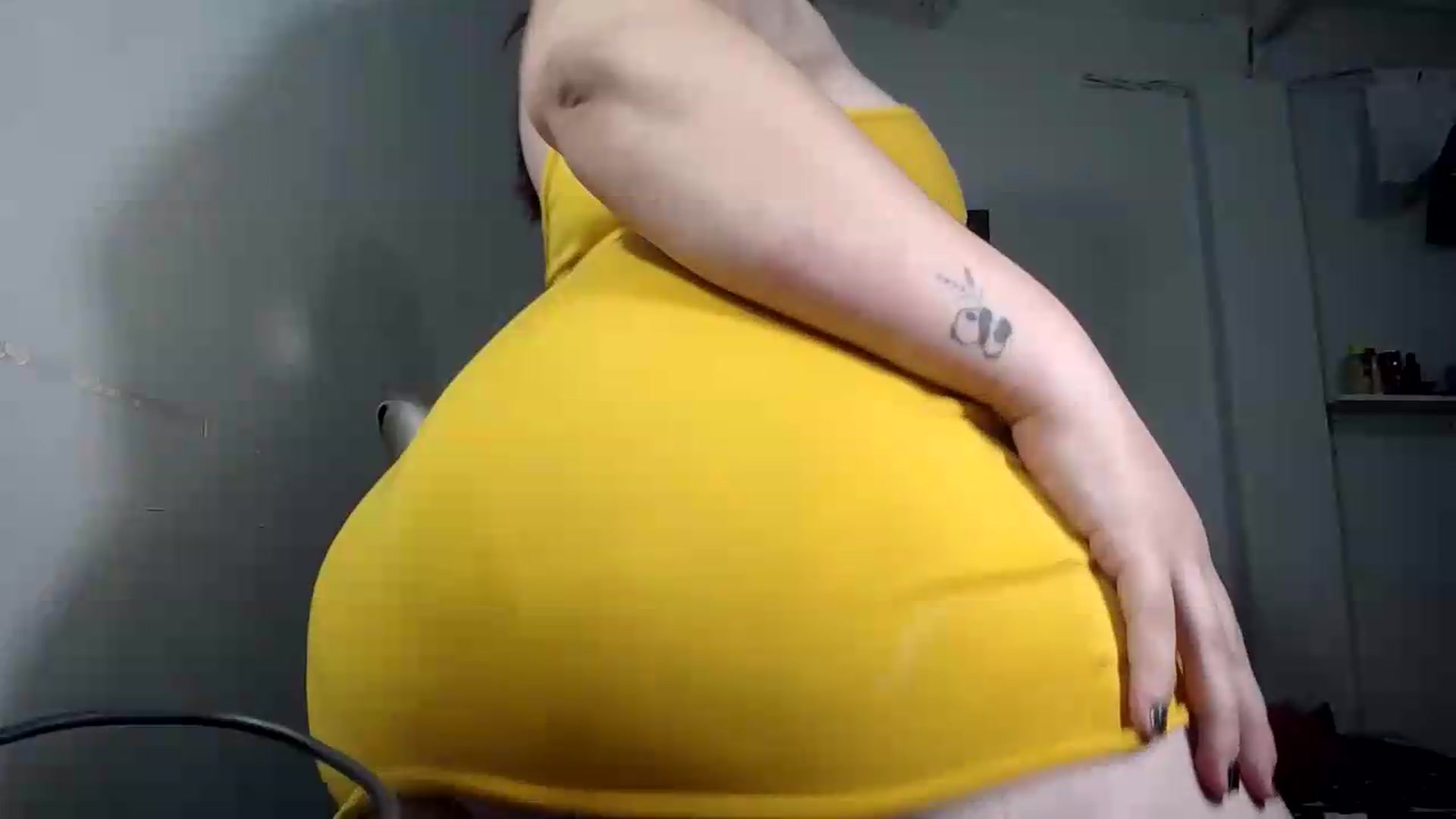 Gallery image thumbnail from carrie_ass's myfreecams stream on, 09/03/2026, 22:48 image 9 of 20