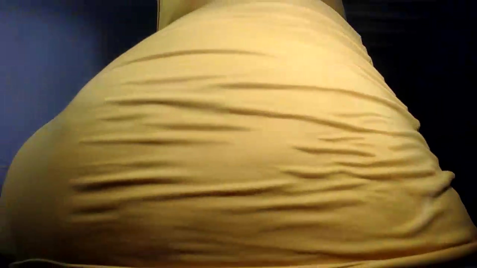 Gallery image thumbnail from carrie_ass's myfreecams stream on, 09/03/2026, 22:48 image 19 of 20