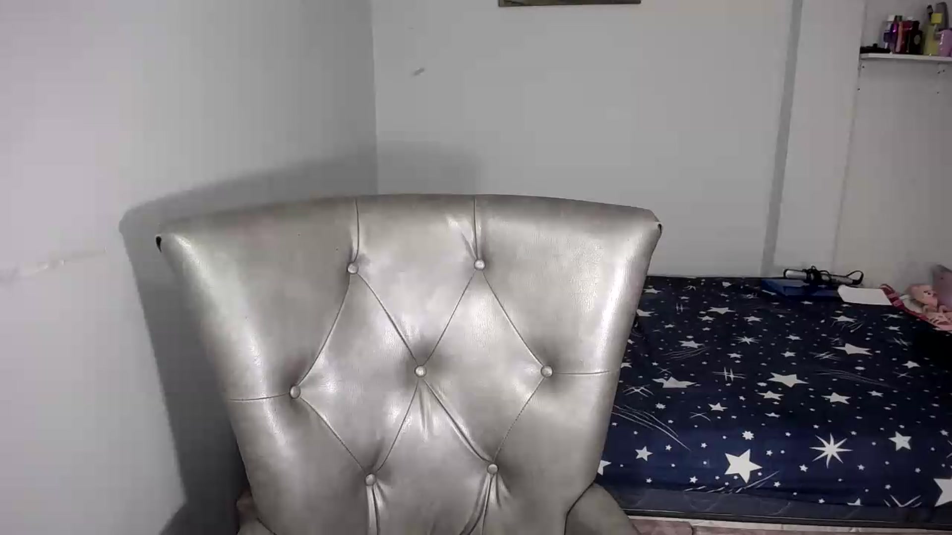 Gallery image thumbnail from carrie_ass's myfreecams stream on, 09/08/2026, 22:05 image 7 of 20