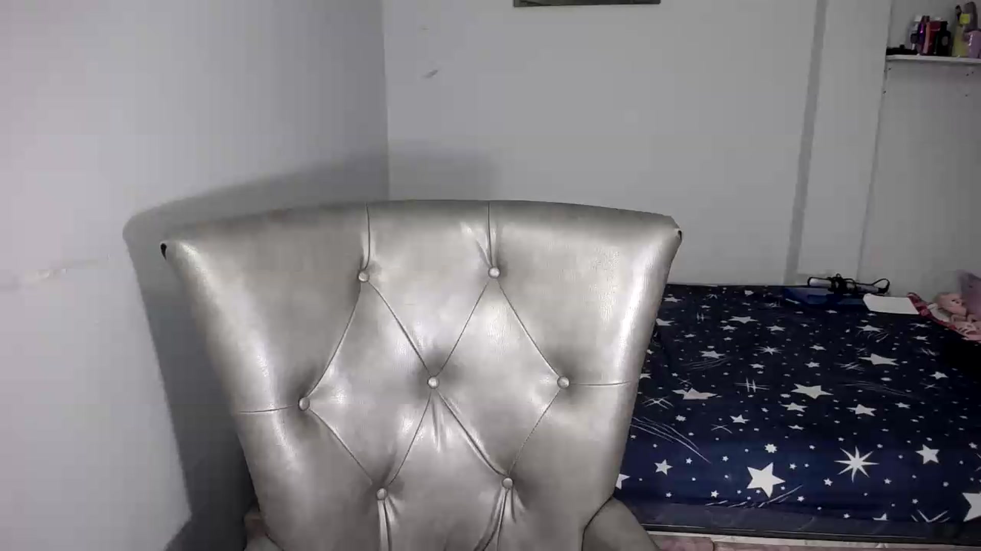 Gallery image thumbnail from carrie_ass's myfreecams stream on, 09/08/2026, 22:05 image 9 of 20