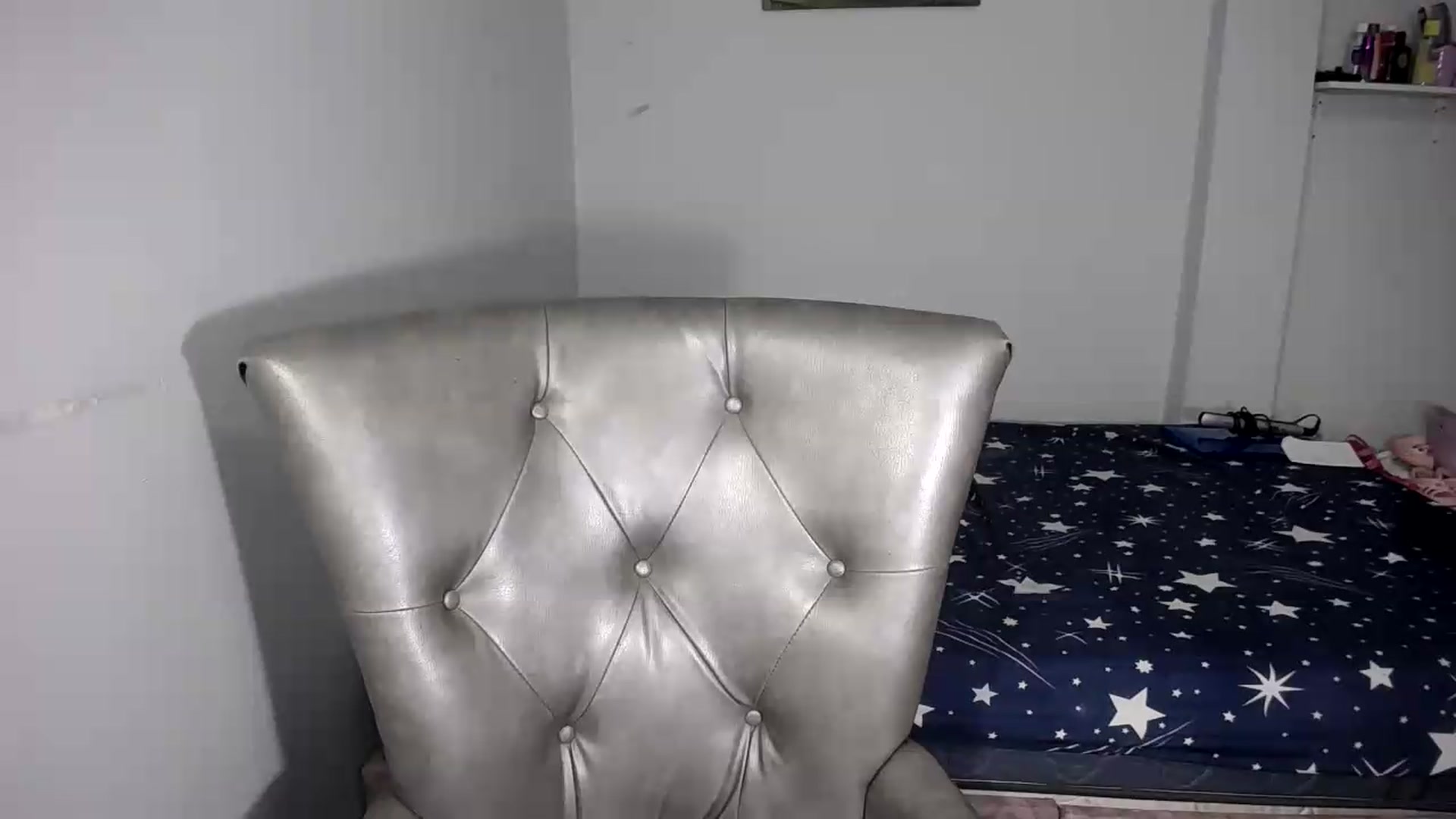 Gallery image thumbnail from carrie_ass's myfreecams stream on, 09/08/2026, 22:05 image 10 of 20