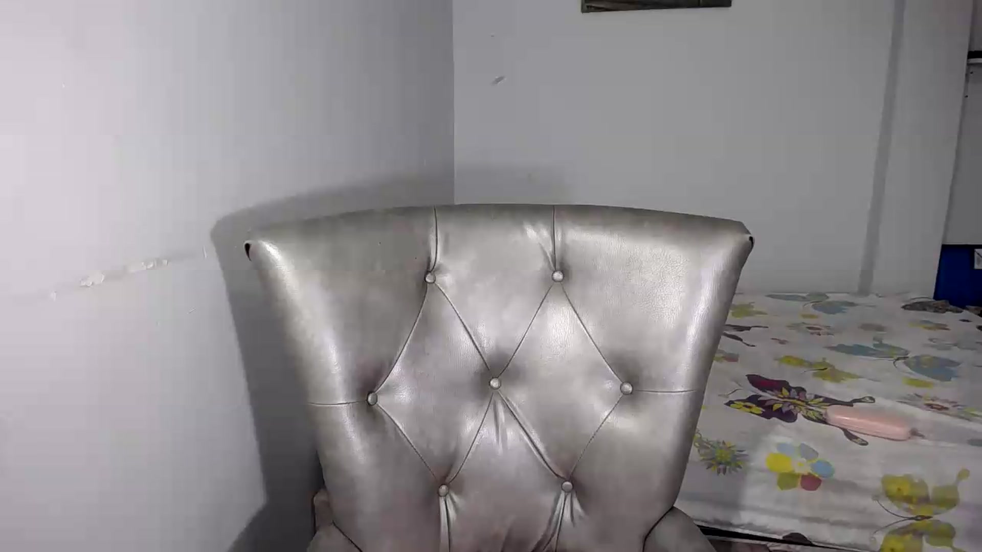 Gallery image thumbnail from carrie_ass's myfreecams stream on, 09/09/2026, 21:13 image 15 of 20