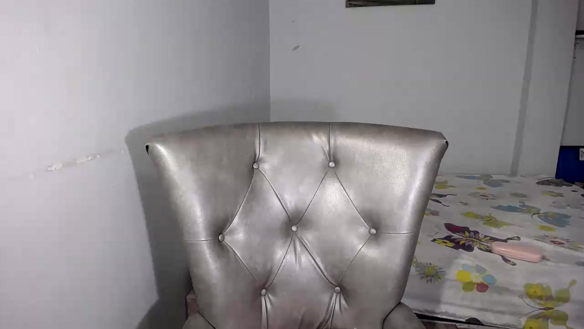 Gallery image thumbnail from carrie_ass's myfreecams stream on, 09/09/2026, 21:13 image 17 of 20