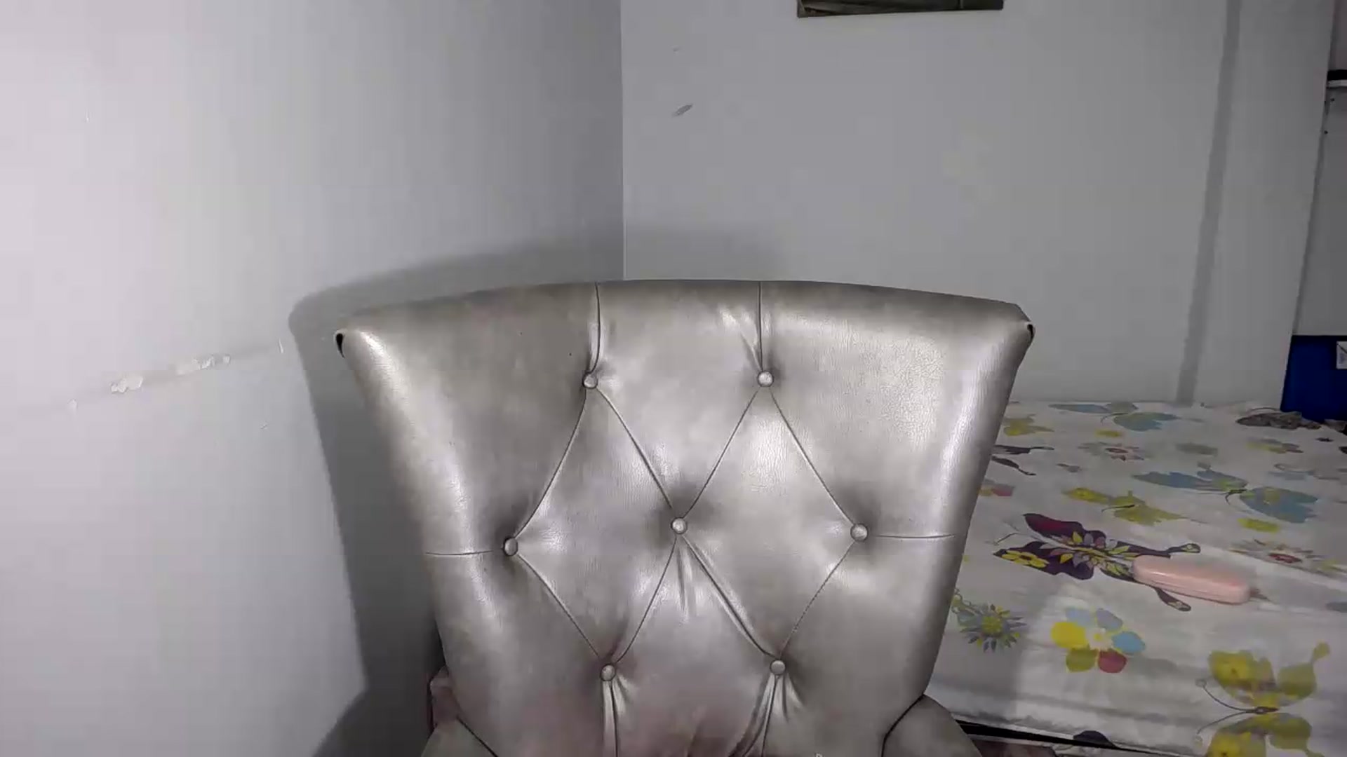 Gallery image thumbnail from carrie_ass's myfreecams stream on, 09/09/2026, 21:13 image 18 of 20
