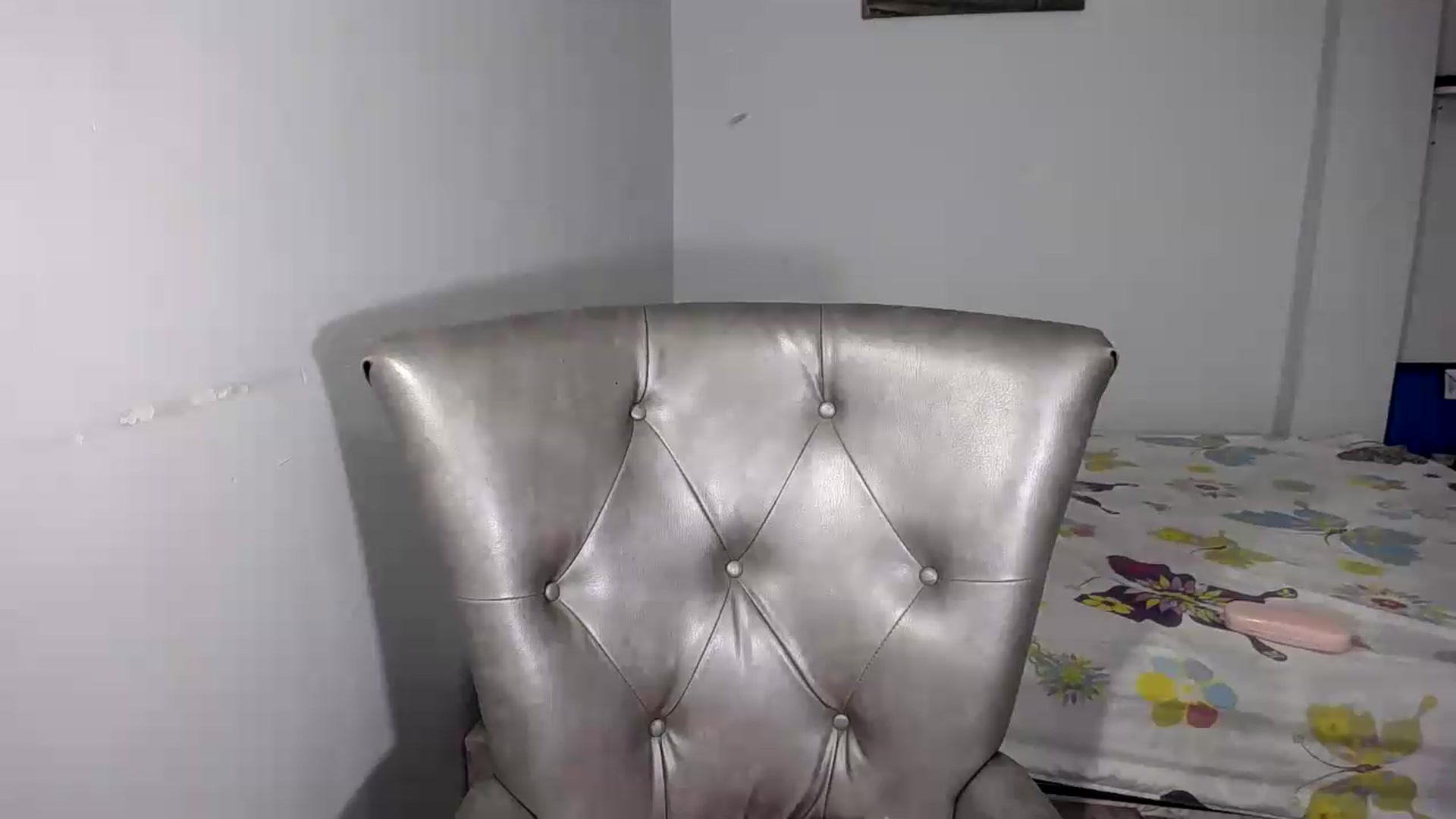 Gallery image thumbnail from carrie_ass's myfreecams stream on, 09/09/2026, 21:13 image 16 of 20