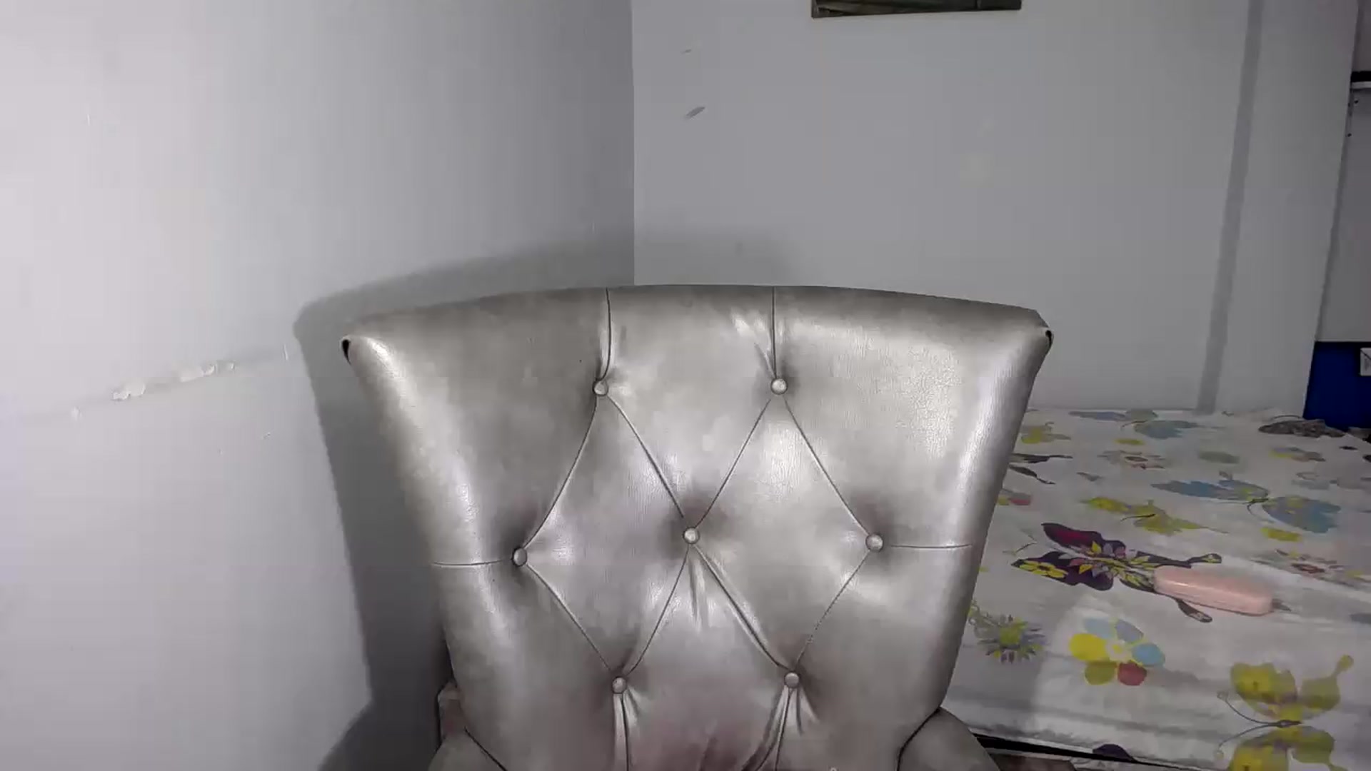 Gallery image thumbnail from carrie_ass's myfreecams stream on, 09/09/2026, 21:13 image 20 of 20
