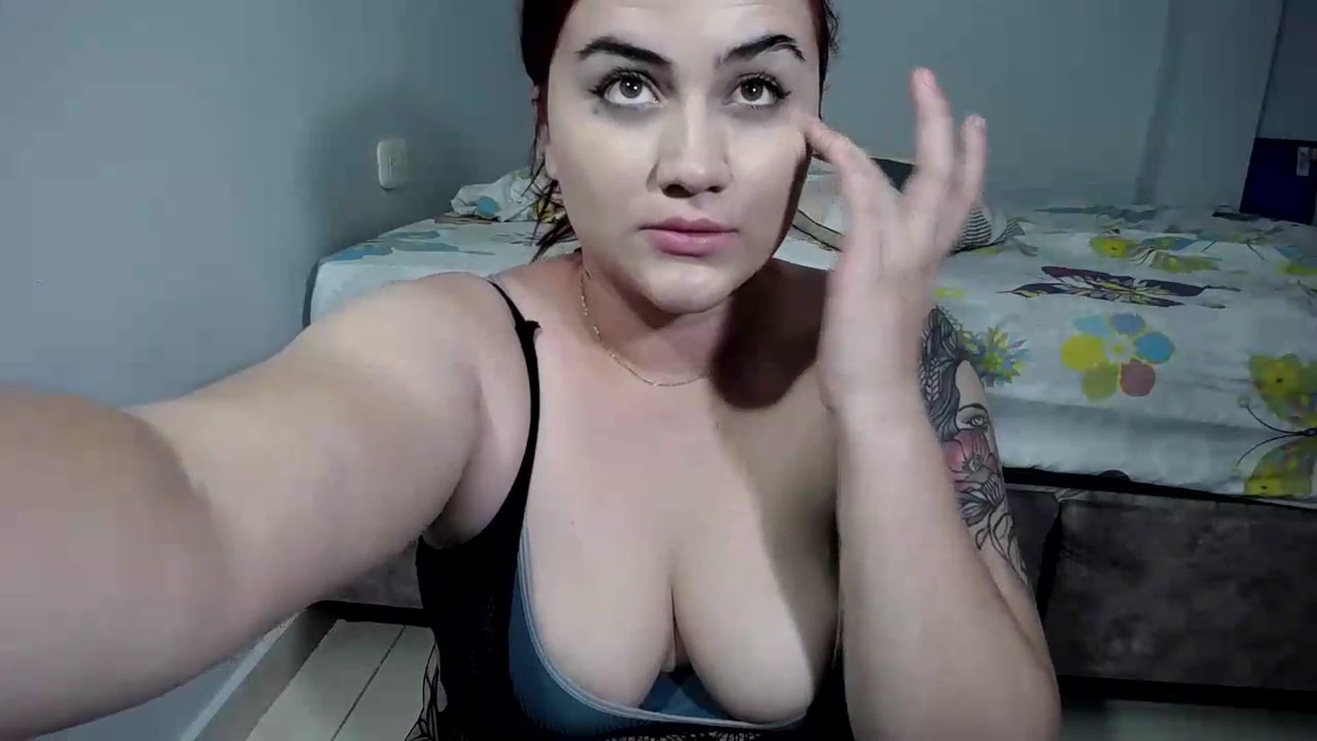 Gallery image thumbnail from carrie_ass's myfreecams stream on, 09/09/2026, 23:50 image 12 of 20
