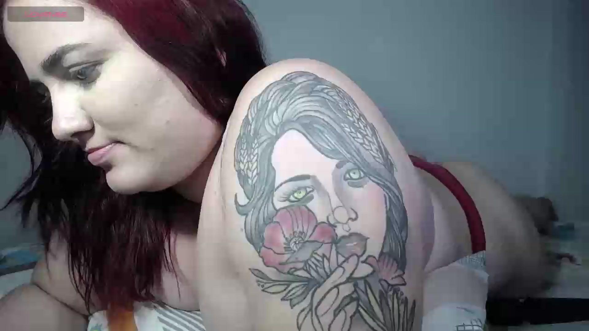 Gallery image thumbnail from carrie_ass's myfreecams stream on, 09/10/2026, 23:53 image 19 of 20
