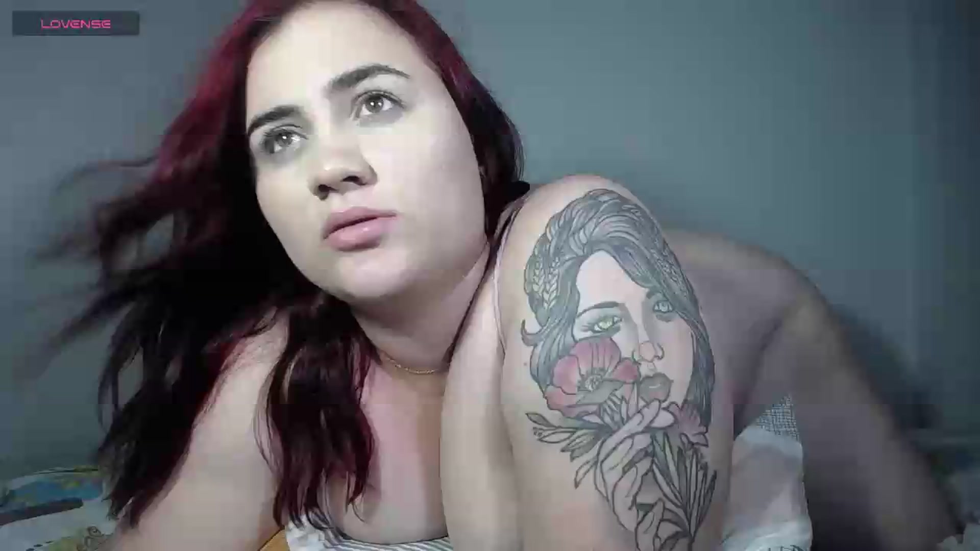 Gallery image thumbnail from carrie_ass's myfreecams stream on, 09/10/2026, 23:53 image 11 of 20