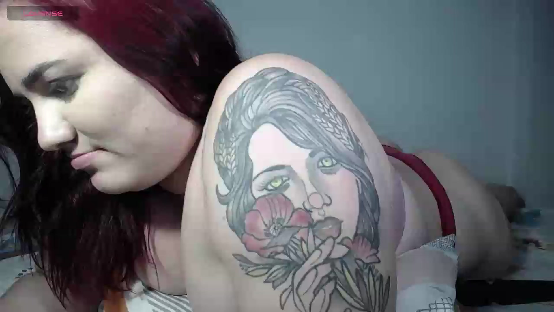 Gallery image thumbnail from carrie_ass's myfreecams stream on, 09/10/2026, 23:53 image 18 of 20