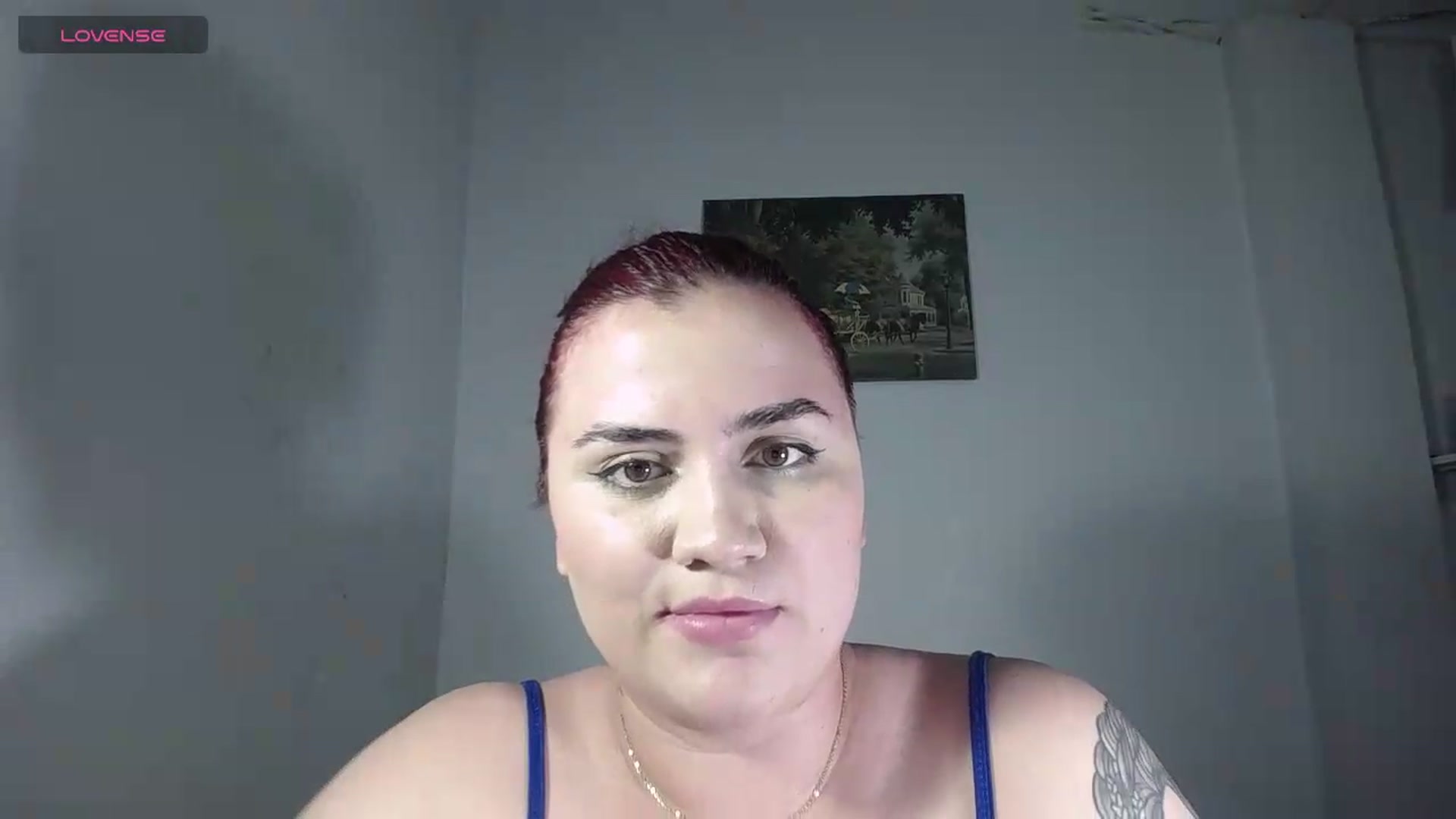 Gallery image thumbnail from carrie_ass's myfreecams stream on, 09/11/2026, 23:24 image 9 of 20