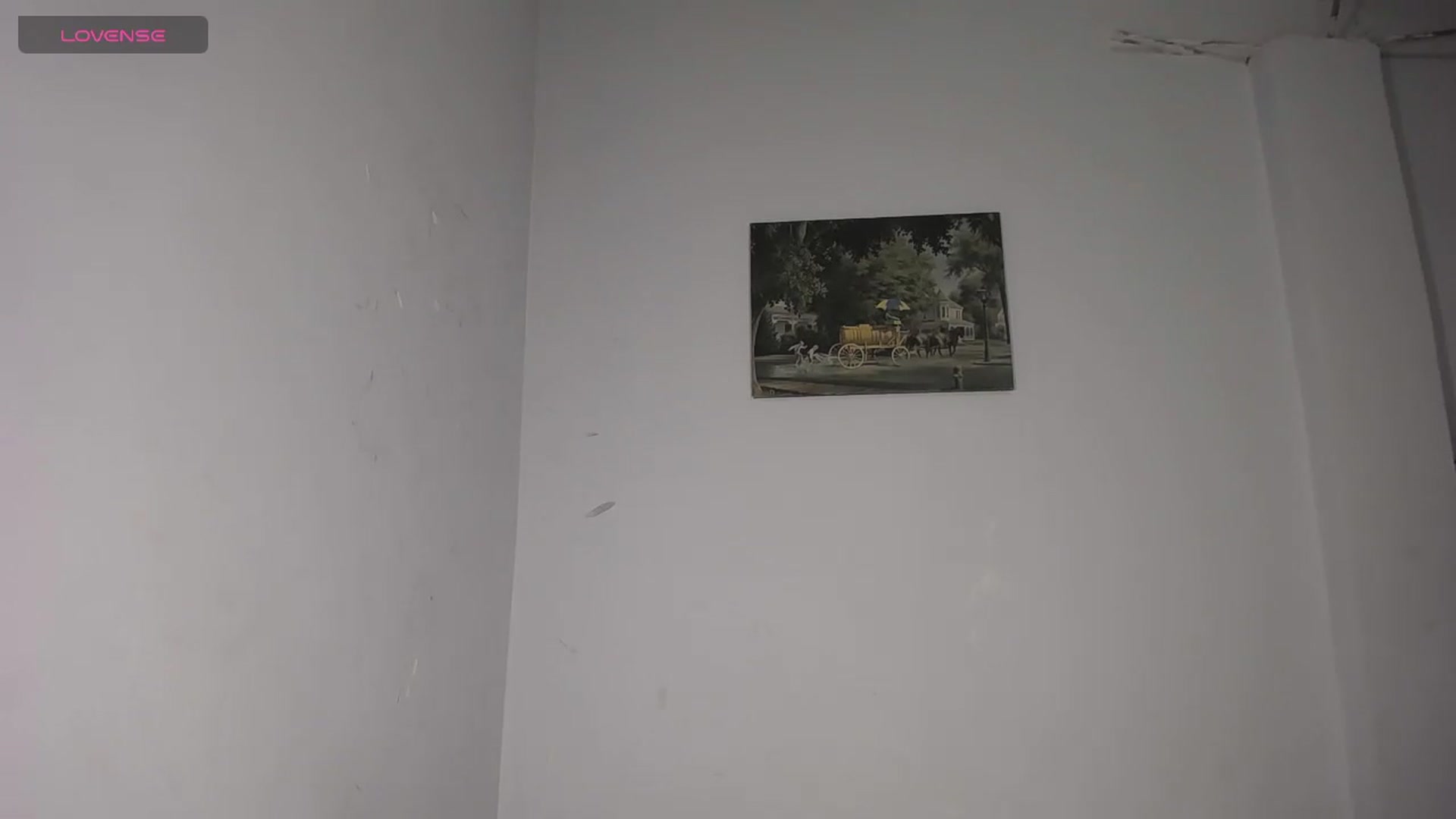 Gallery image thumbnail from carrie_ass's myfreecams stream on, 09/11/2026, 23:24 image 8 of 20