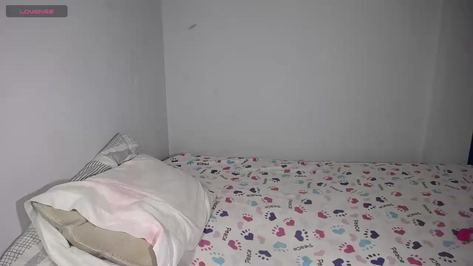 Gallery image thumbnail from carrie_ass's myfreecams stream on, 09/11/2026, 23:24 image 7 of 20