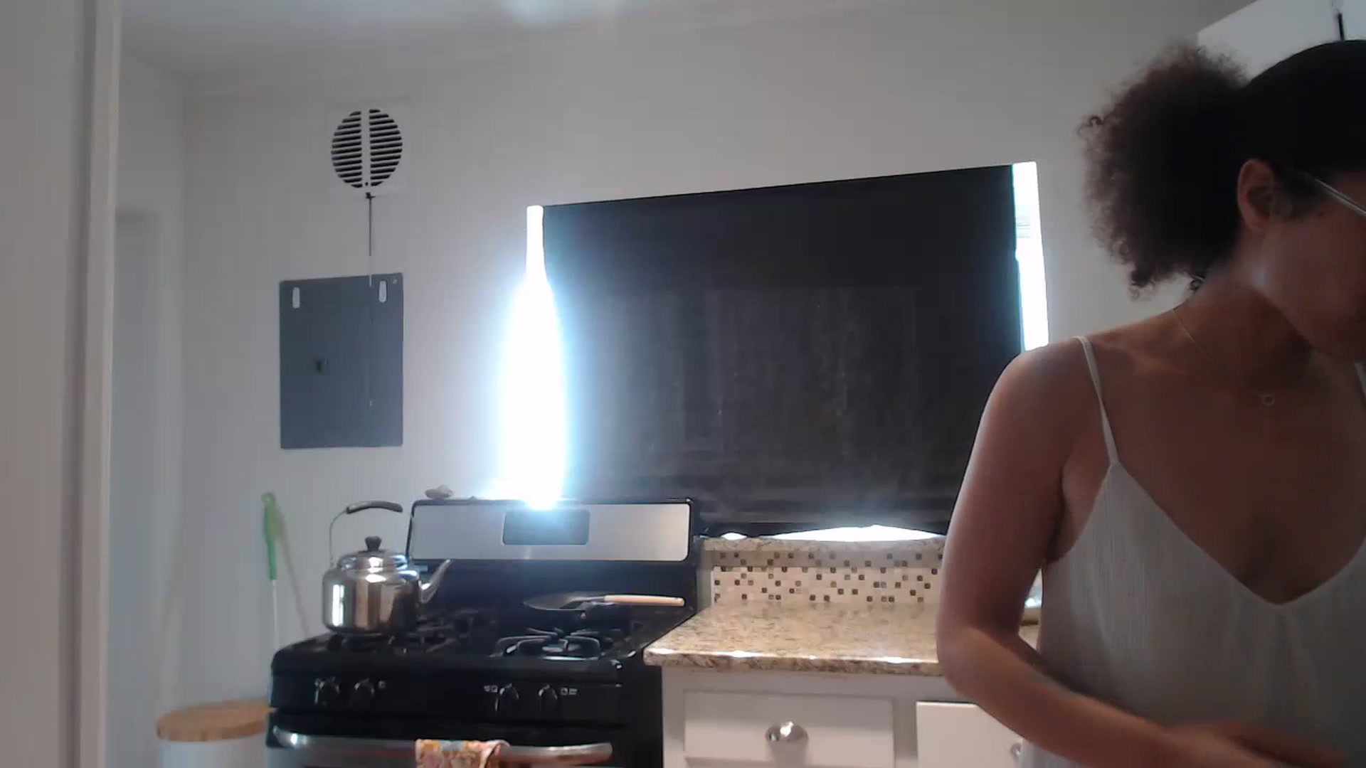 Gallery image thumbnail from cassandracane's myfreecams stream on, 02/01/2024, 14:56 image 18 of 20