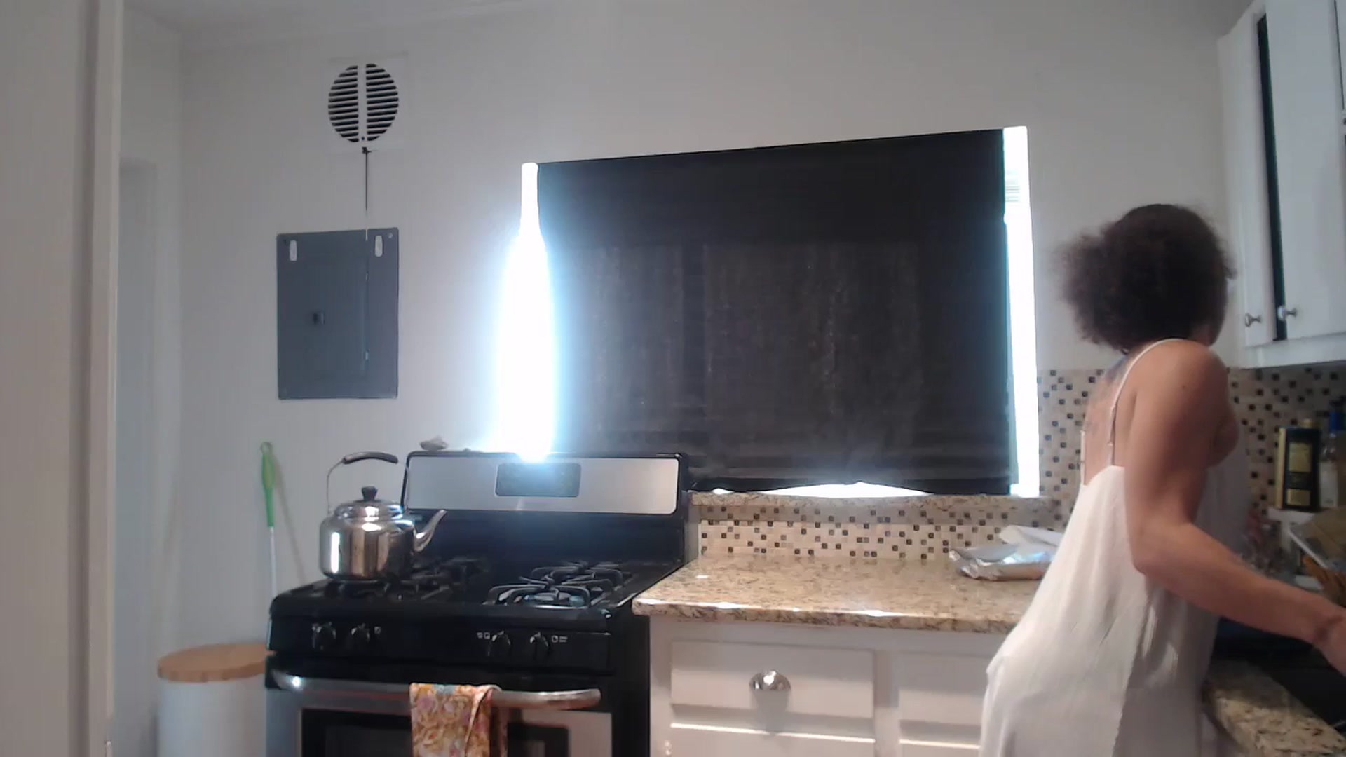 Gallery image thumbnail from cassandracane's myfreecams stream on, 02/01/2024, 14:56 image 7 of 20
