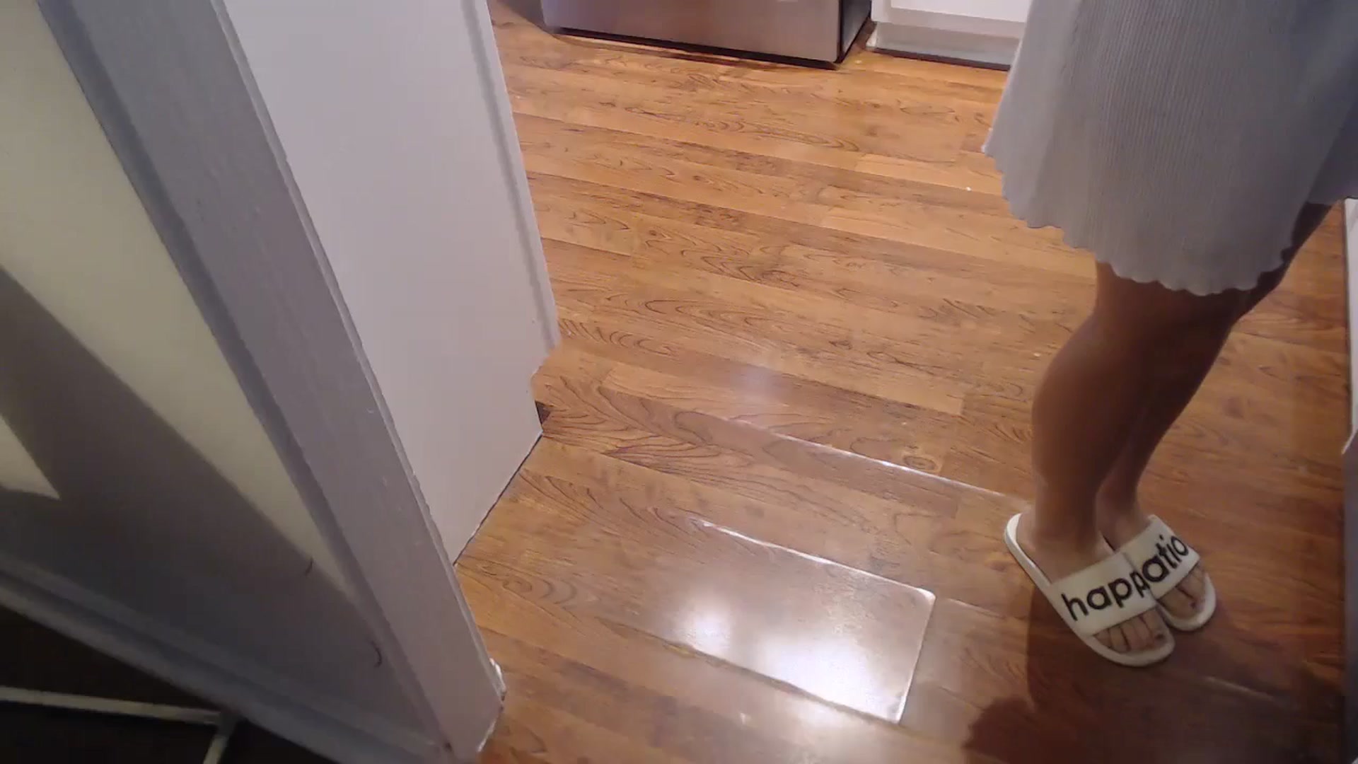 Gallery image thumbnail from cassandracane's myfreecams stream on, 02/01/2024, 14:56 image 1 of 20