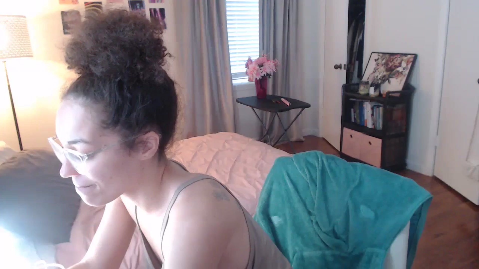 Gallery image thumbnail from cassandracane's myfreecams stream on, 02/05/2024, 18:17 image 2 of 20