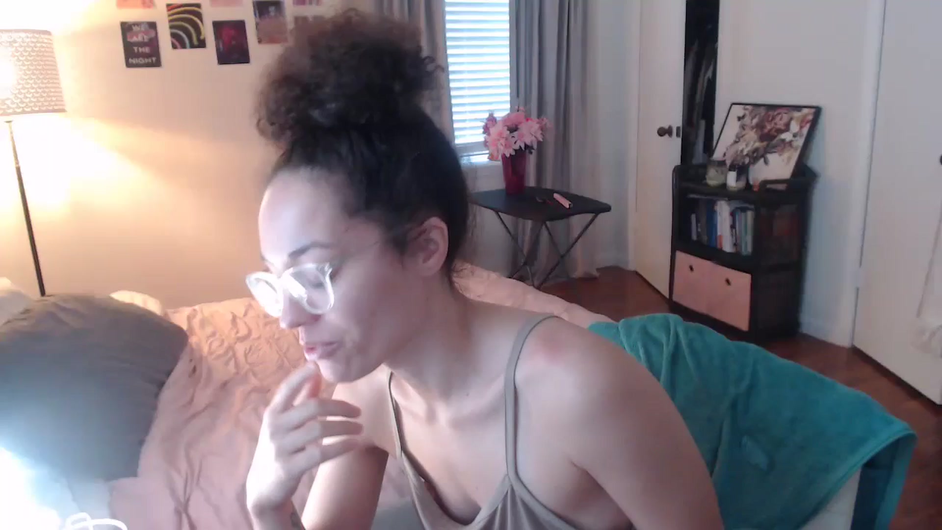 Gallery image thumbnail from cassandracane's myfreecams stream on, 02/05/2024, 18:17 image 19 of 20