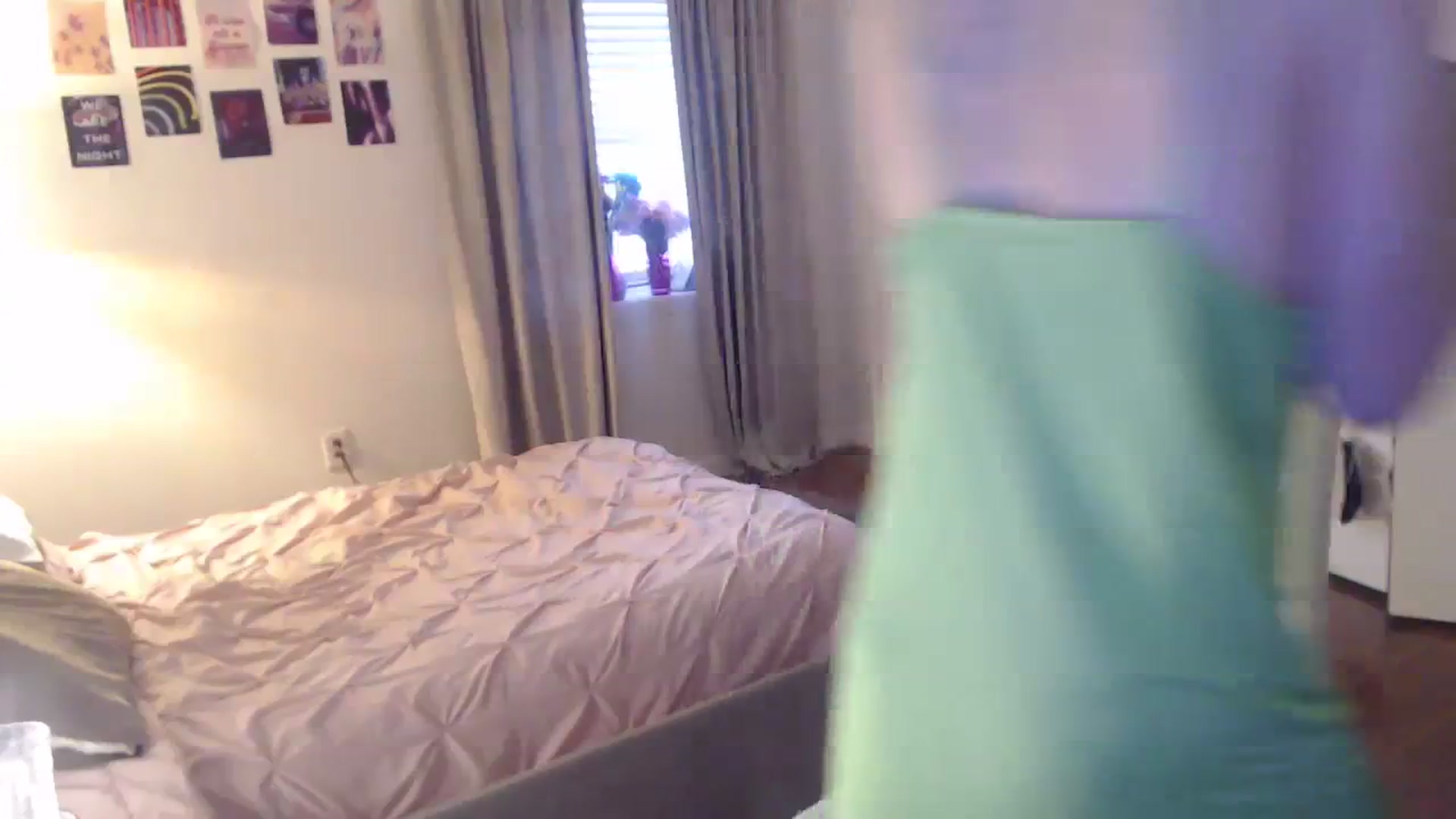 Gallery image thumbnail from cassandracane's myfreecams stream on, 03/05/2024, 14:24 image 20 of 20