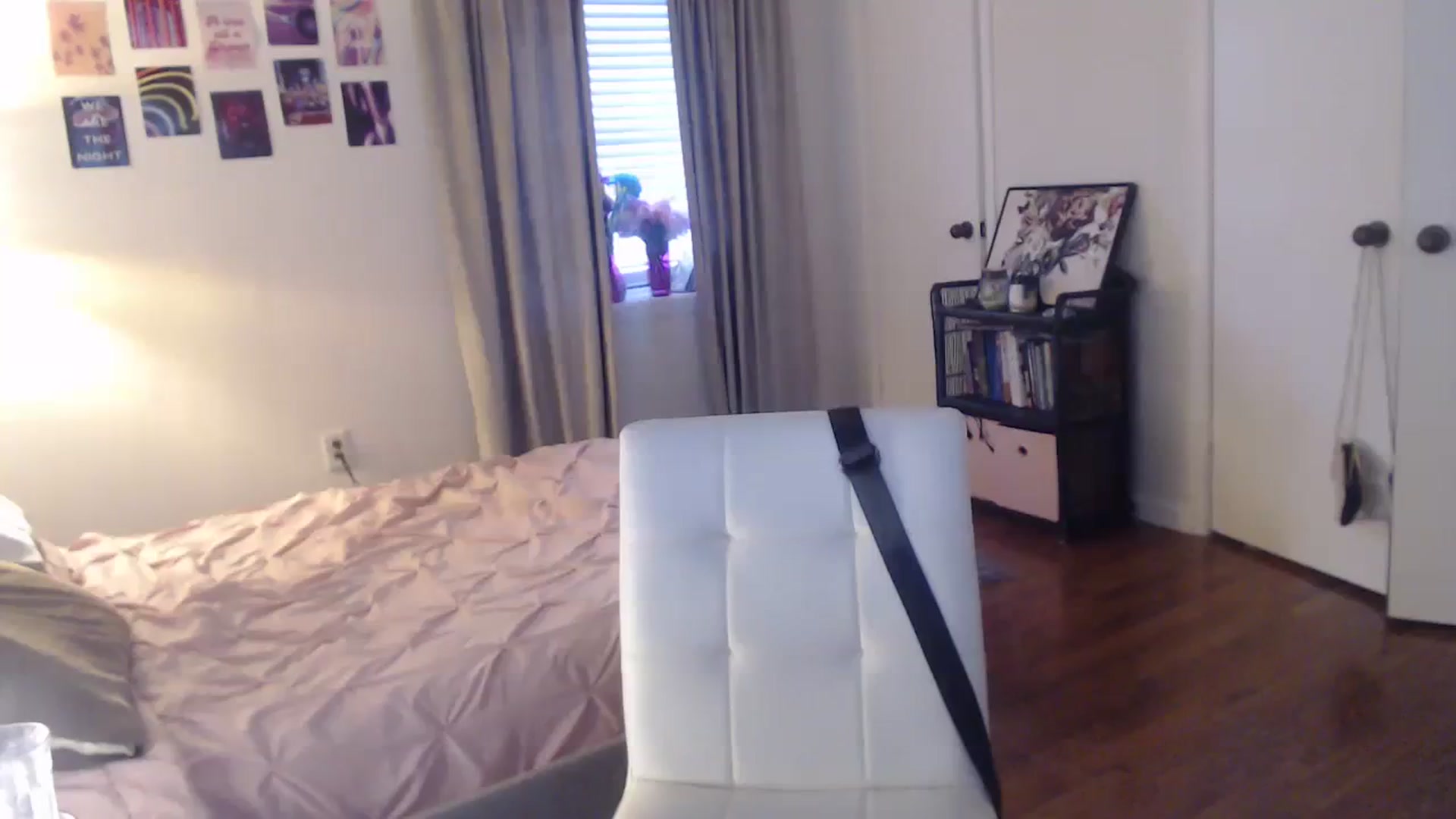 Gallery image thumbnail from cassandracane's myfreecams stream on, 03/05/2024, 14:24 image 5 of 20