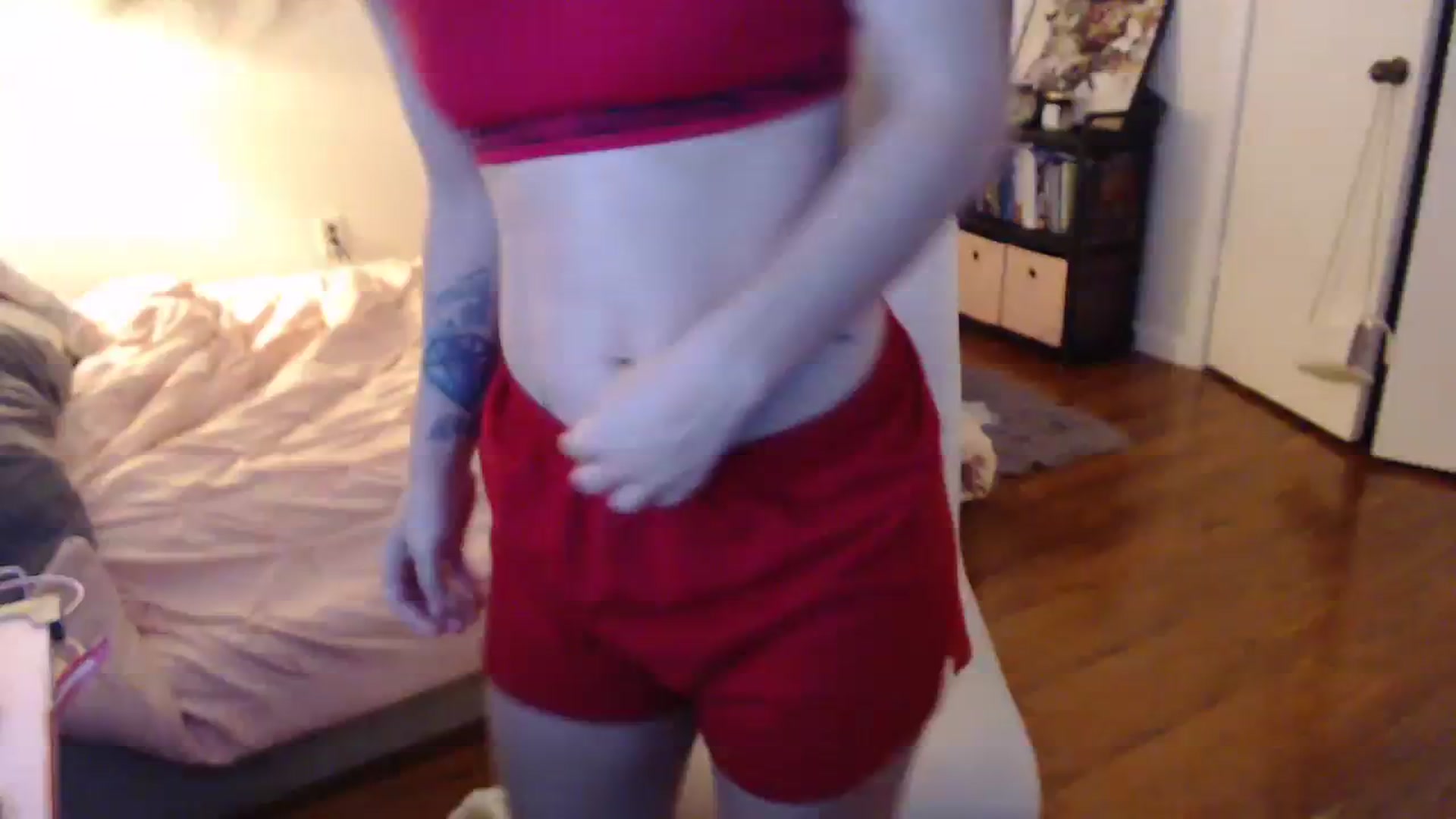 Gallery image thumbnail from cassandracane's myfreecams stream on, 03/21/2024, 12:34 image 6 of 20