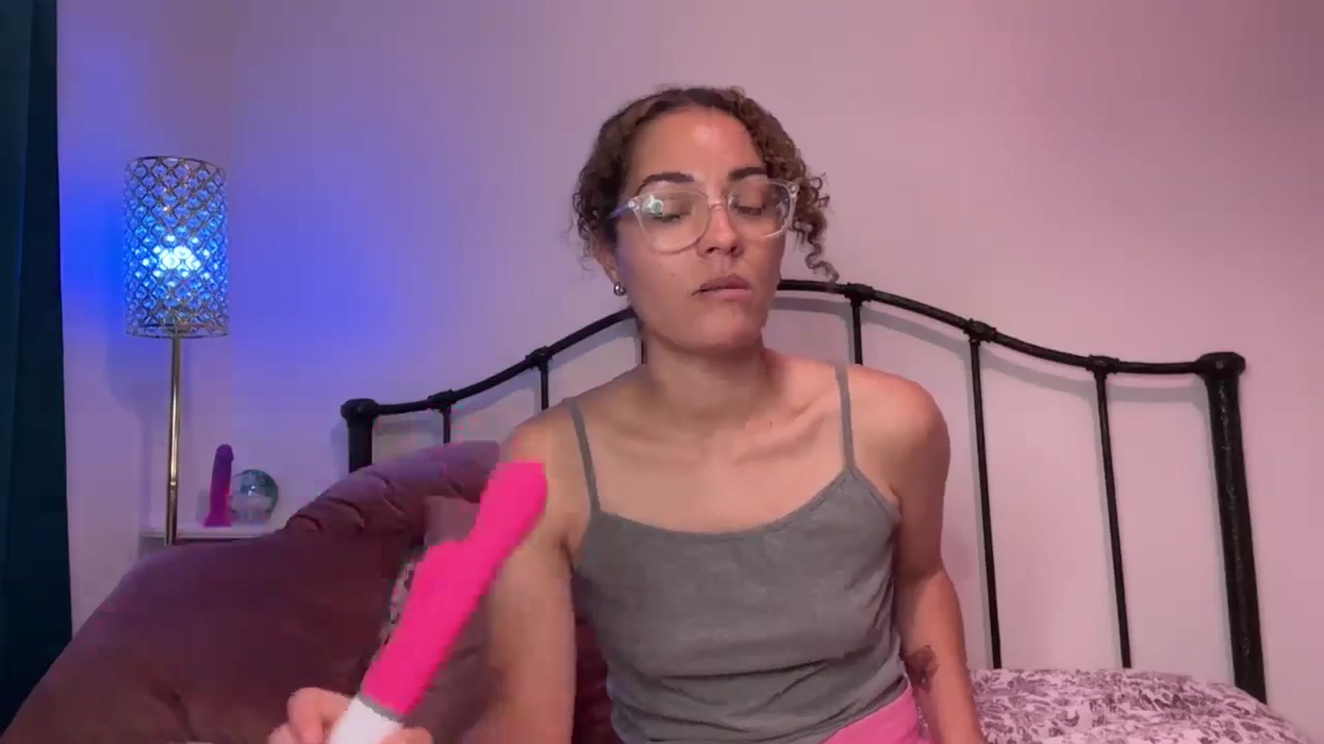 Gallery image thumbnail from cassandracane's myfreecams stream on, 11/06/2025, 18:15 image 10 of 20
