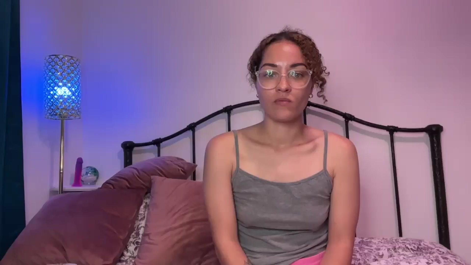 Gallery image thumbnail from cassandracane's myfreecams stream on, 11/06/2025, 18:15 image 9 of 20