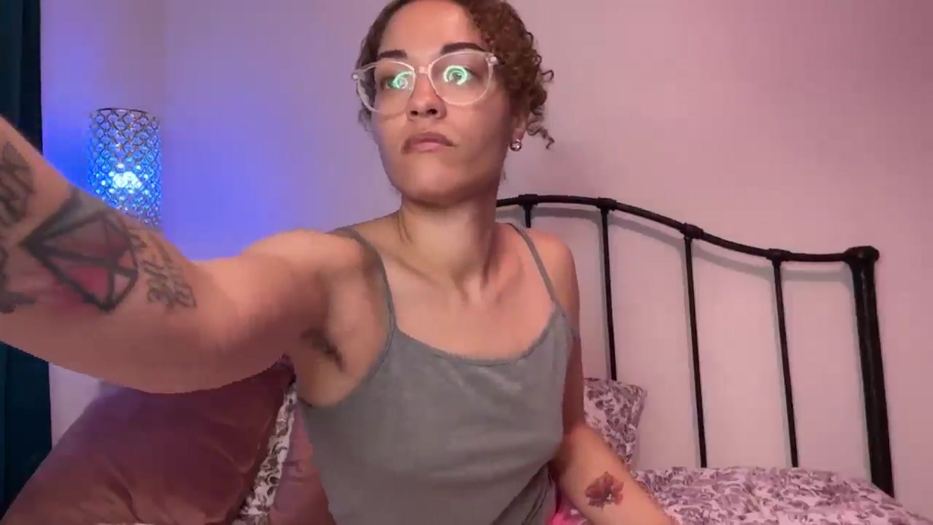 Gallery image thumbnail from cassandracane's myfreecams stream on, 11/06/2025, 18:15 image 11 of 20