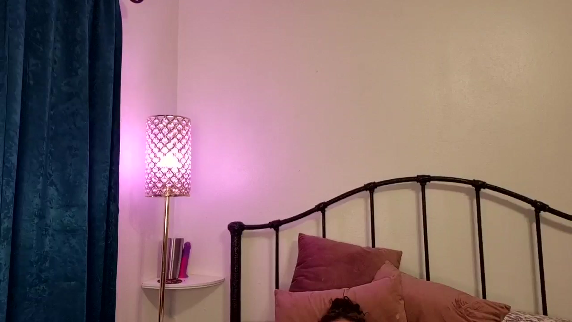 Gallery image thumbnail from cassandracane's myfreecams stream on, 11/14/2025, 15:00 image 19 of 20