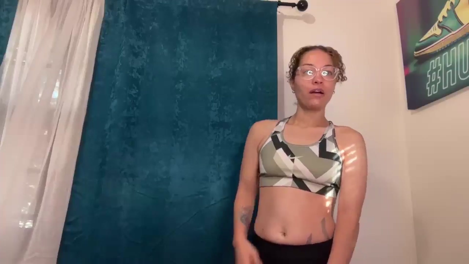 Gallery image thumbnail from cassandracane's myfreecams stream on, 11/14/2025, 15:20 image 20 of 20