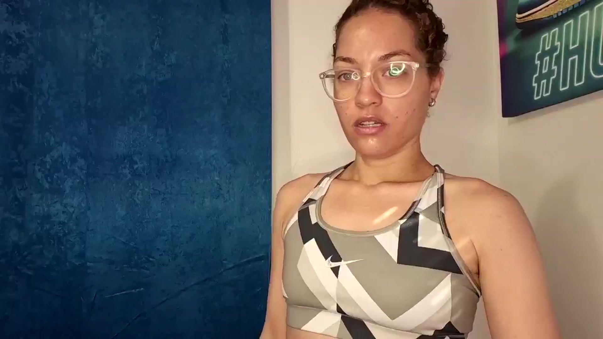 Gallery image thumbnail from cassandracane's myfreecams stream on, 11/14/2025, 15:20 image 13 of 20