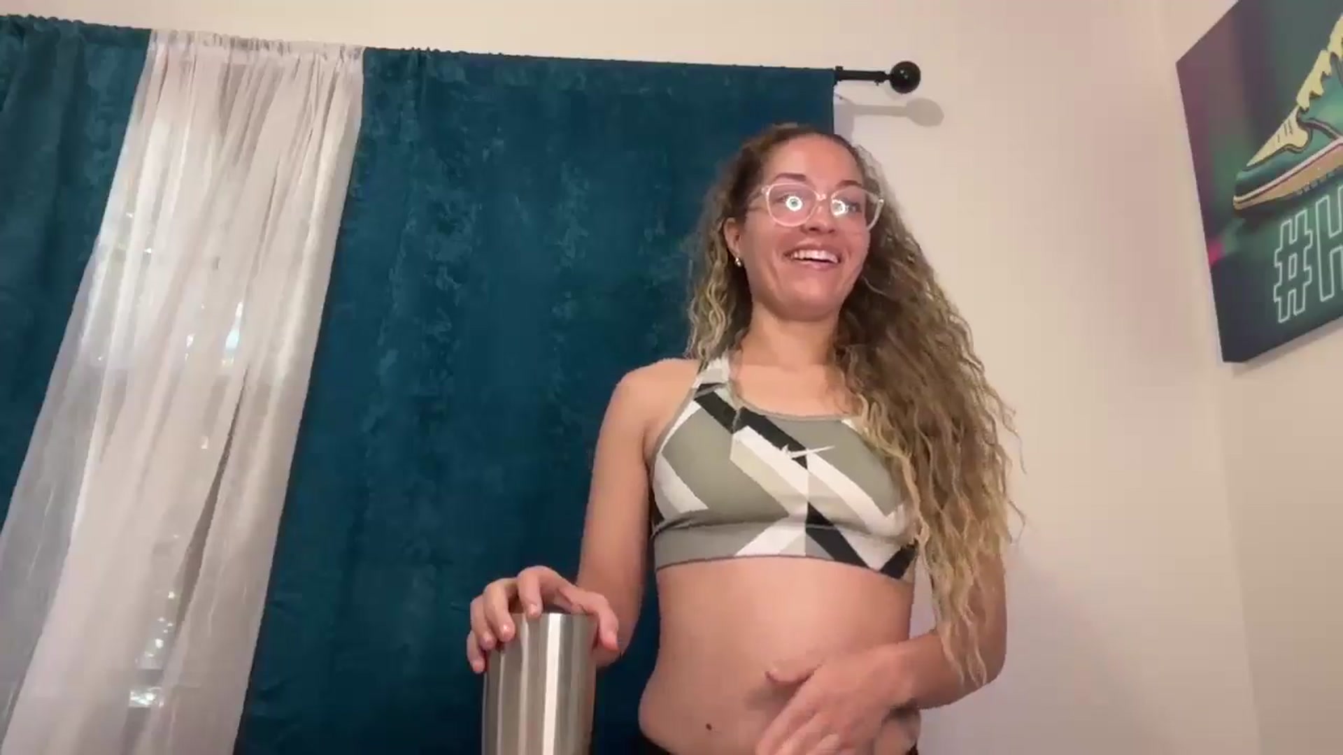 Gallery image thumbnail from cassandracane's myfreecams stream on, 11/14/2025, 16:35 image 5 of 20